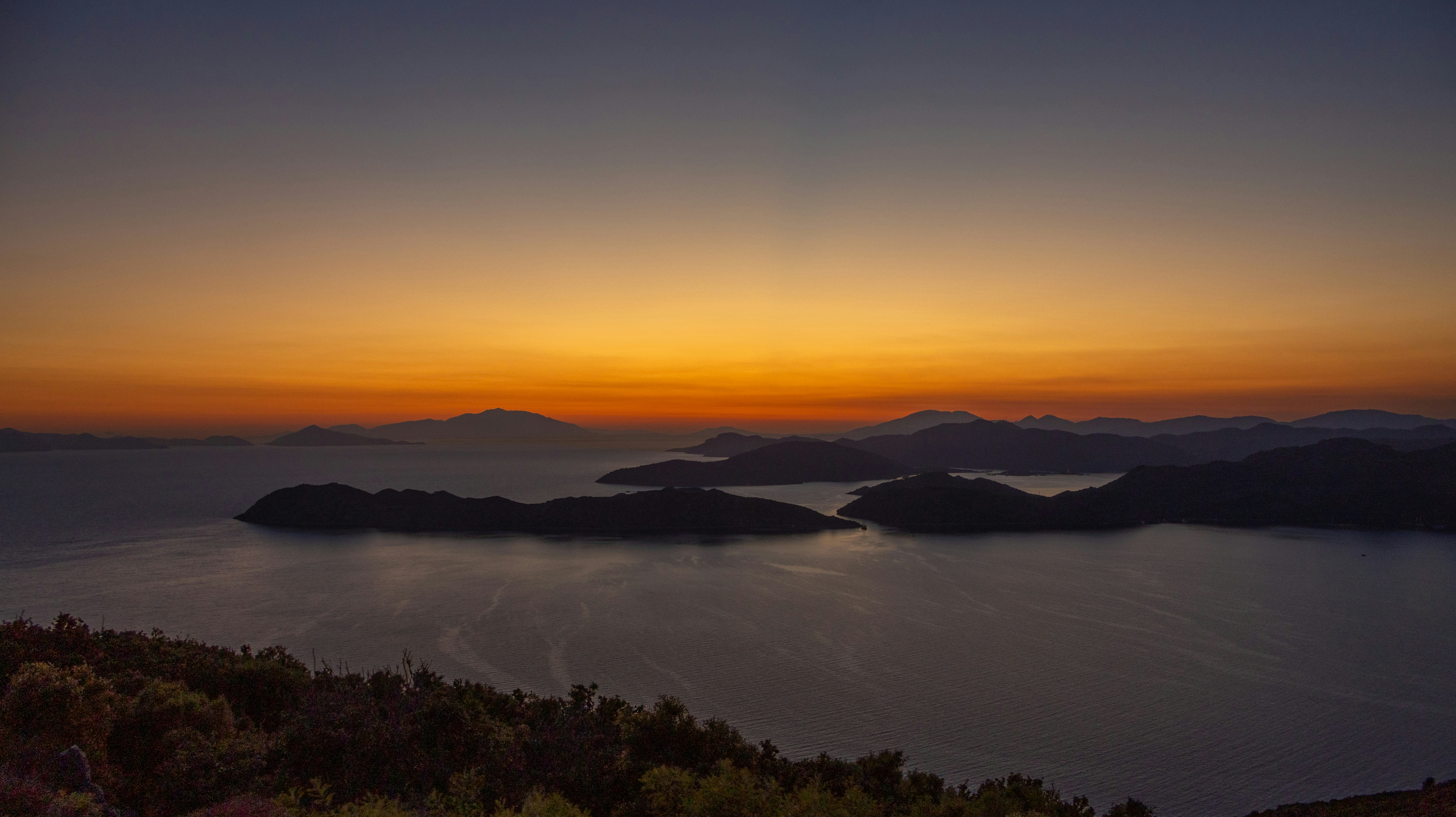 Photo by tonyukuk681