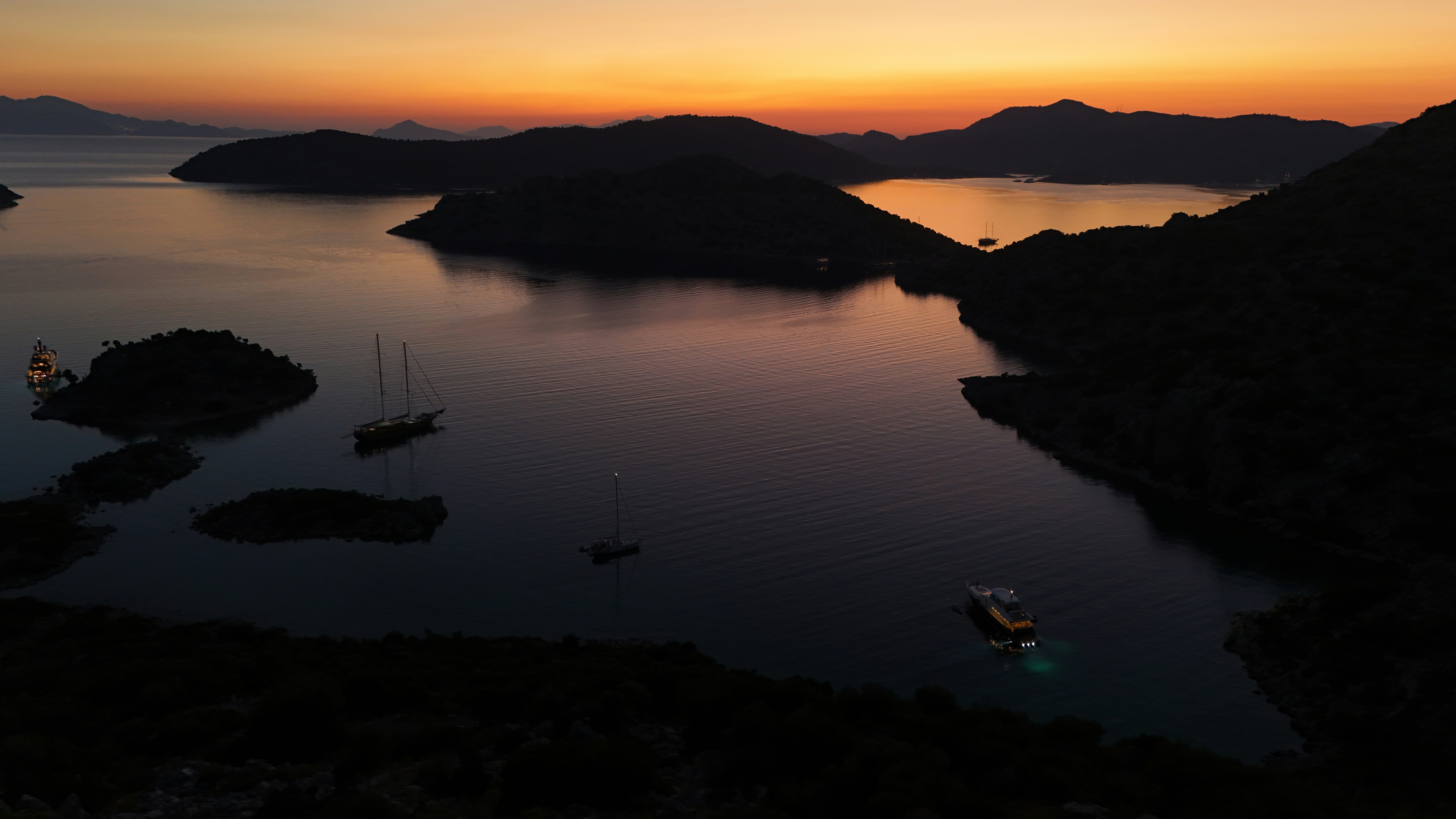 Photo by tonyukuk681