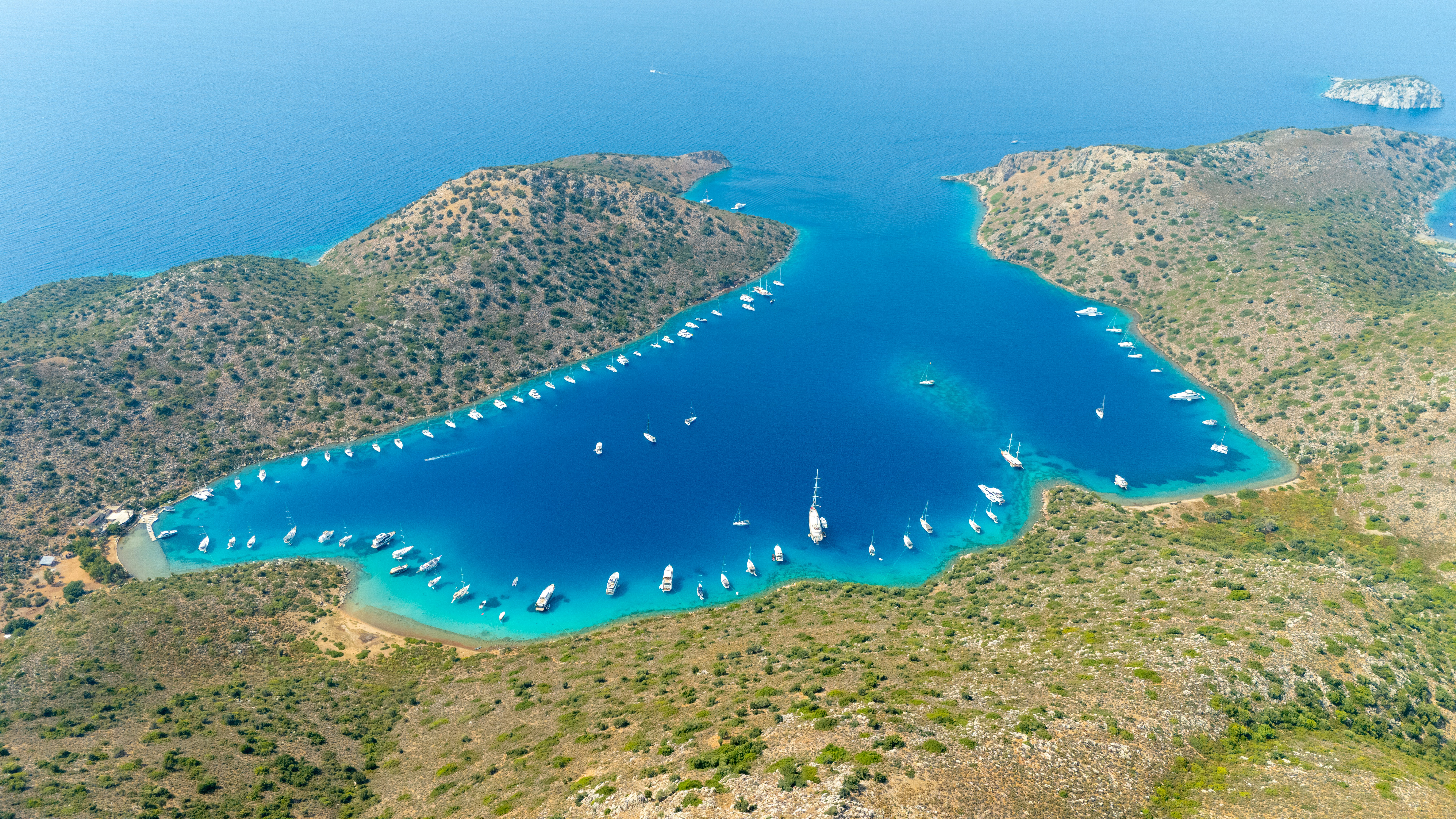 Photo by tonyukuk681