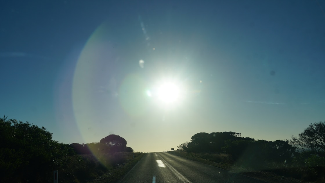 Sun Belt Crash, Rust Belt Boom: The 2026 Housing Map Flipped — Cape Coral -9.6% vs Kansas City +8.6%