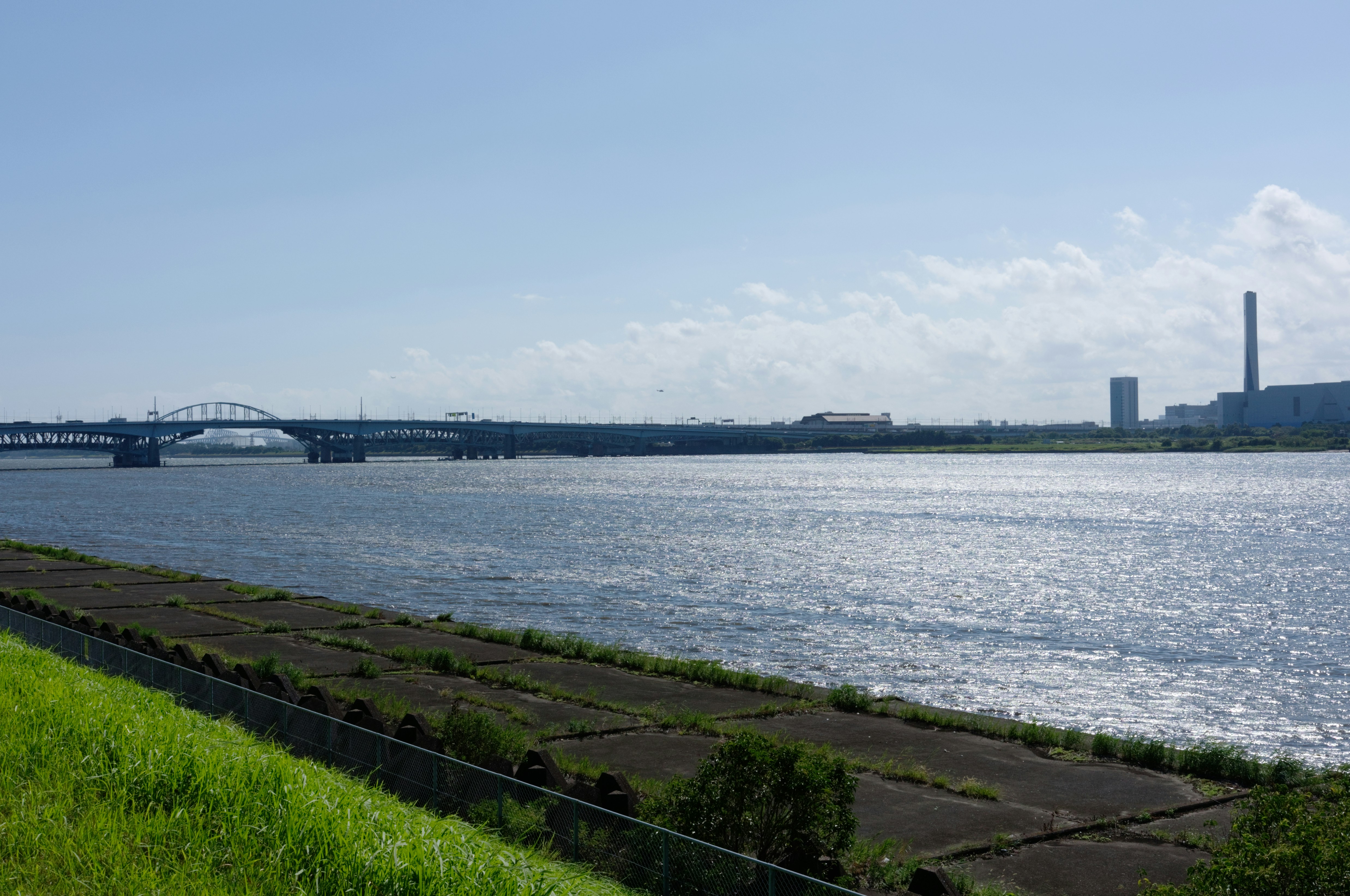 Photo by oliverhu711