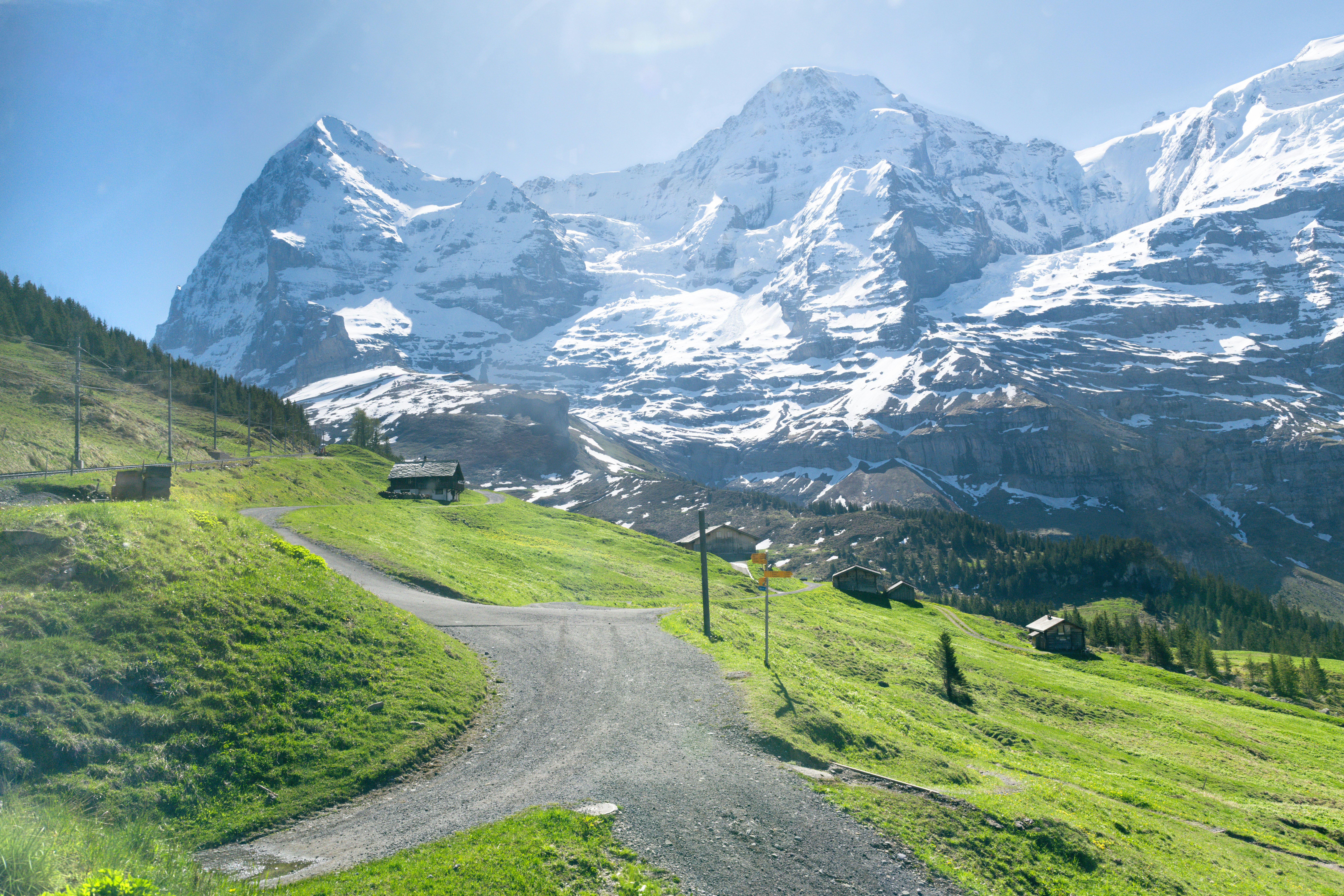 Photo by sriniunsplash