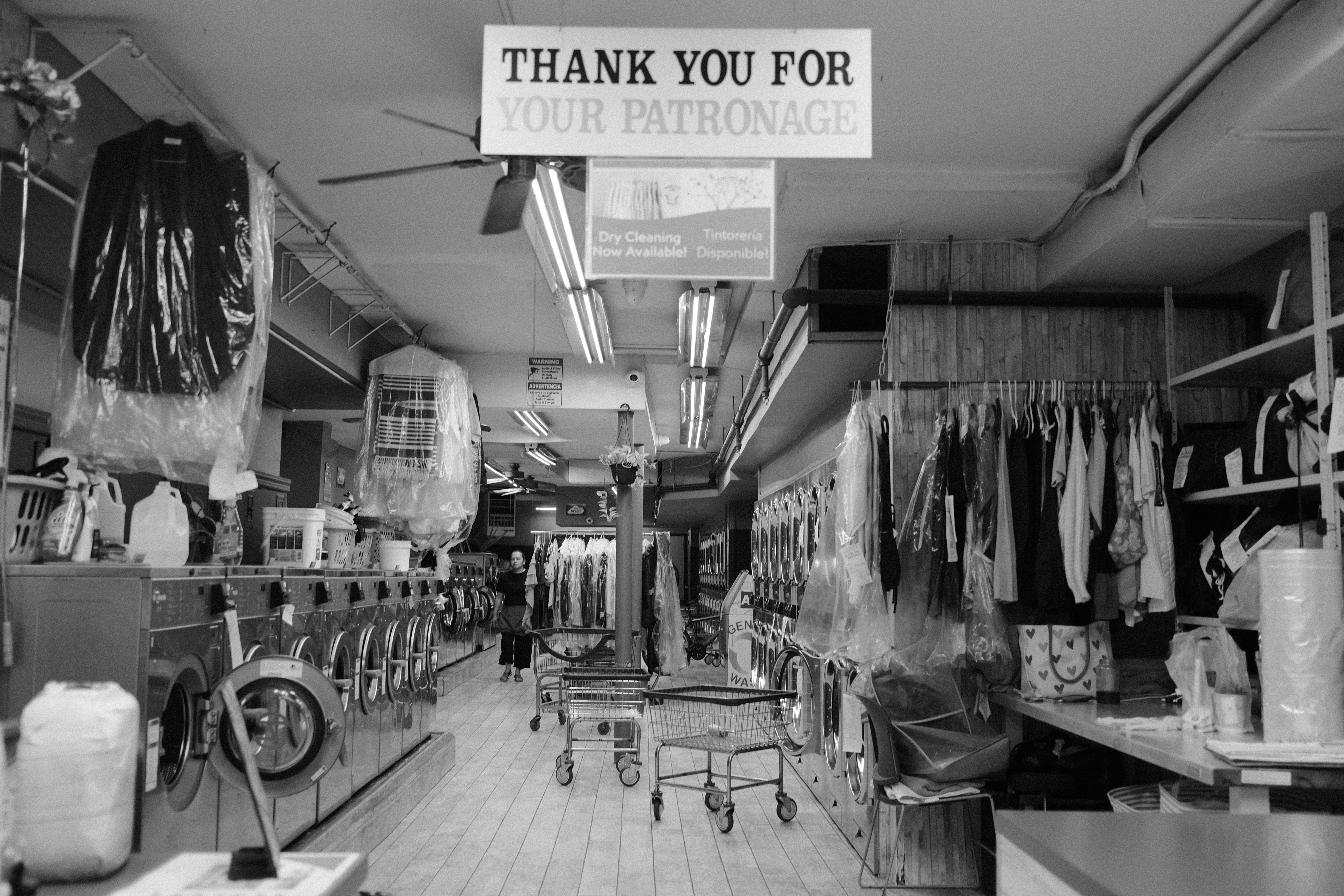 What's The Reason Custom Front Door Installer Is Quickly Becoming The Hottest Trend Of 2024