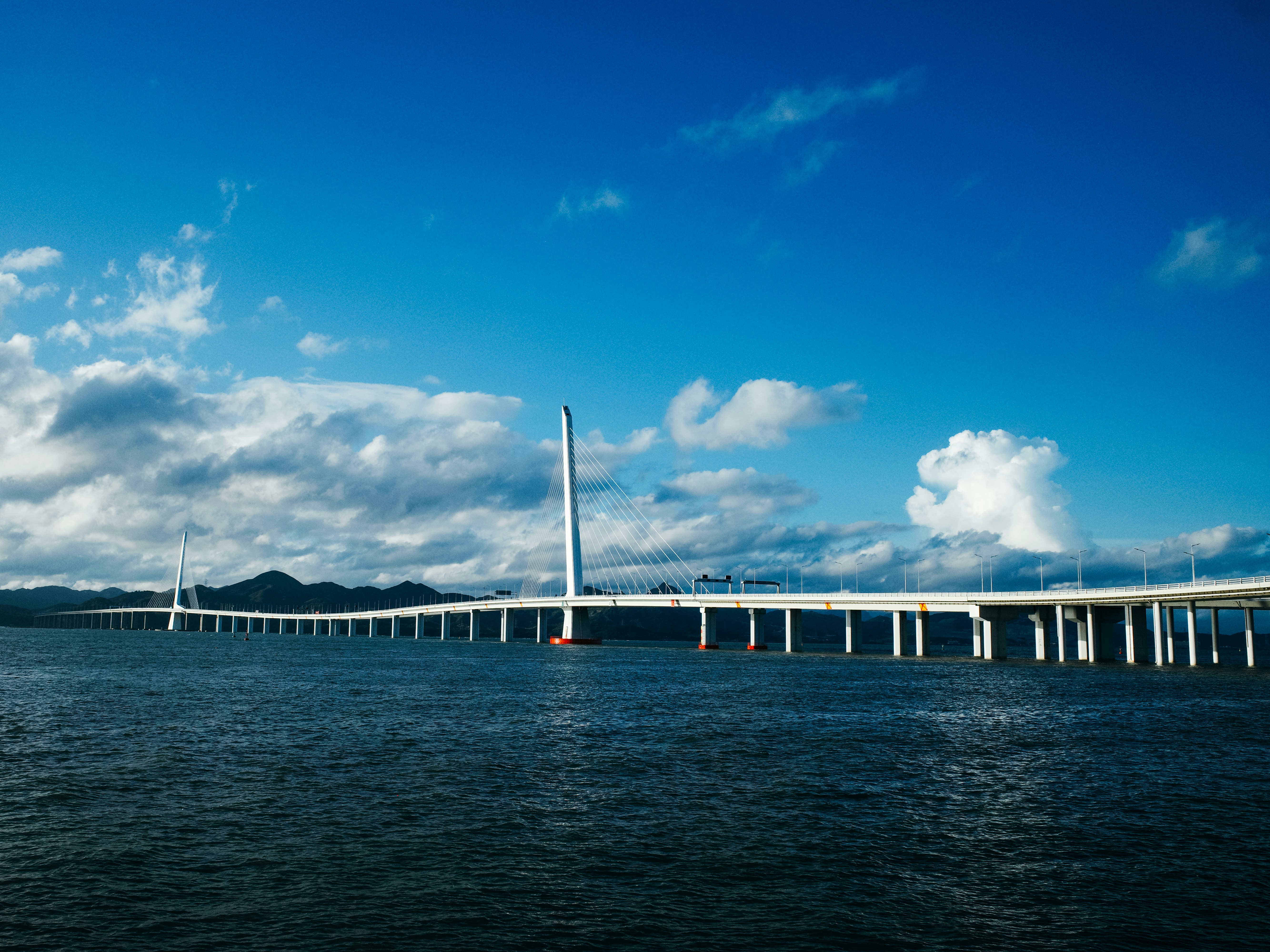 Photo by dickenslin76