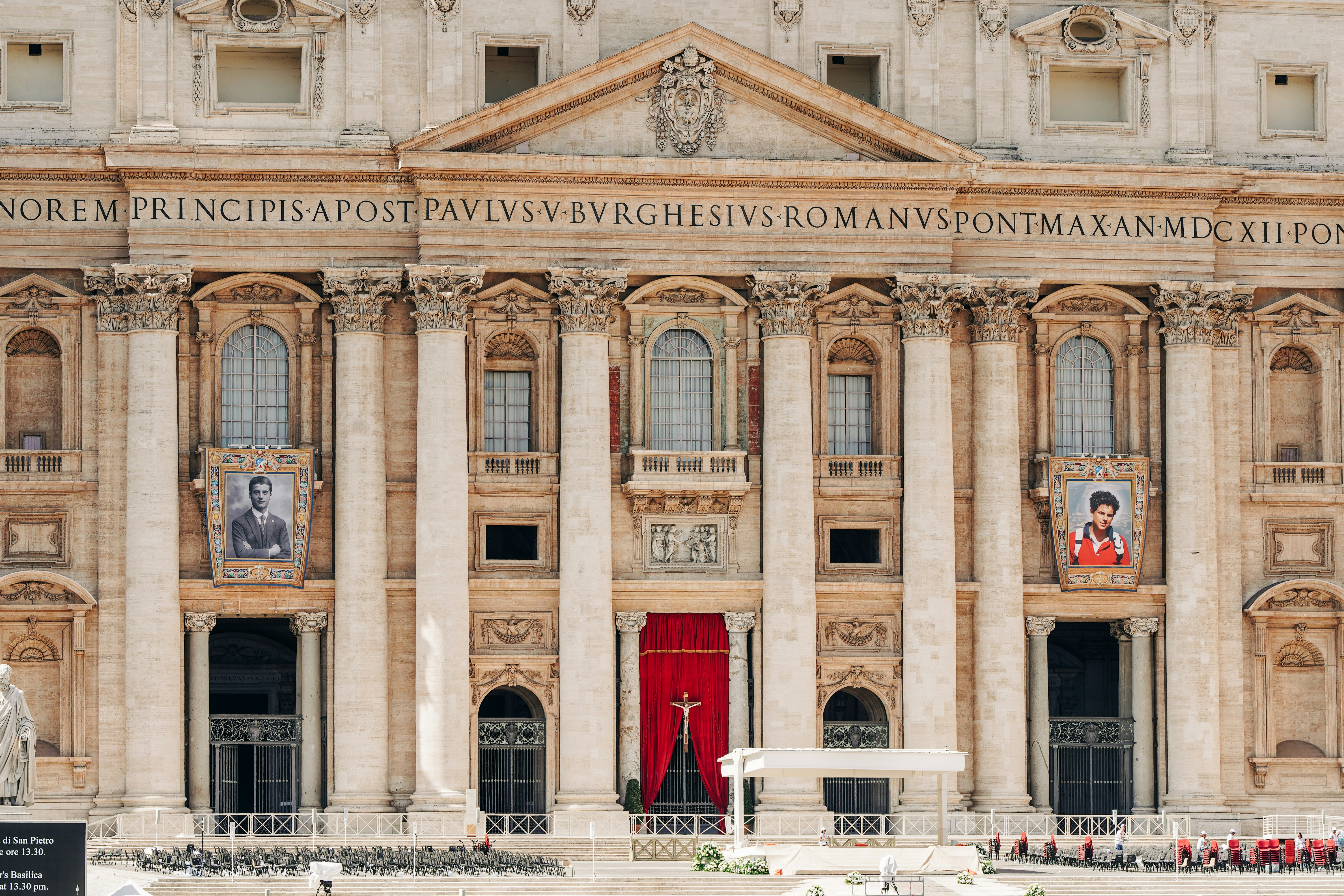 Is Integrative Health Well Worth The Price? A Failure Of Expenses And Benefits