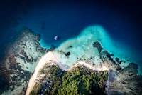 八重山アドベンチャー