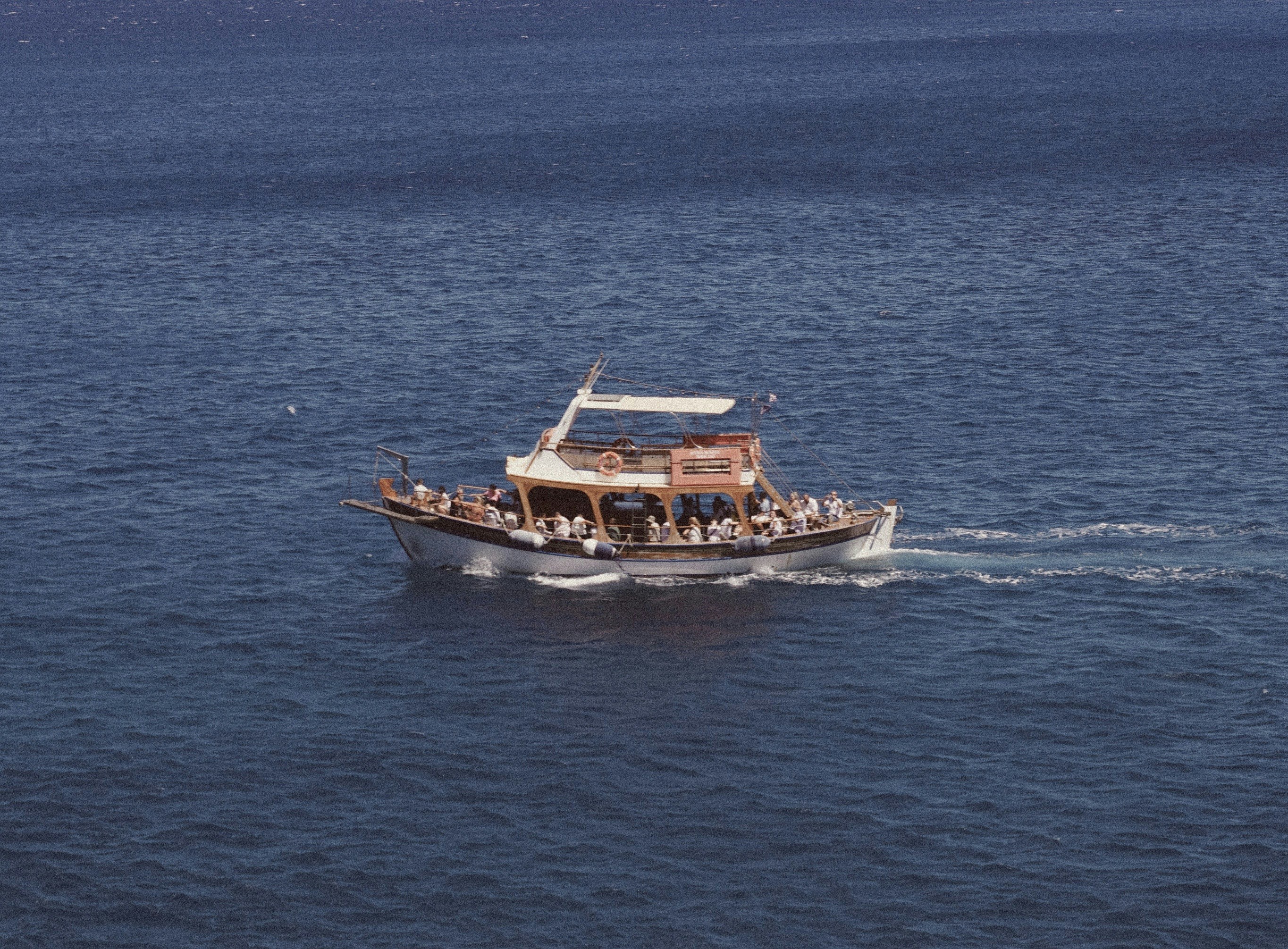 Photo by franziskawe01