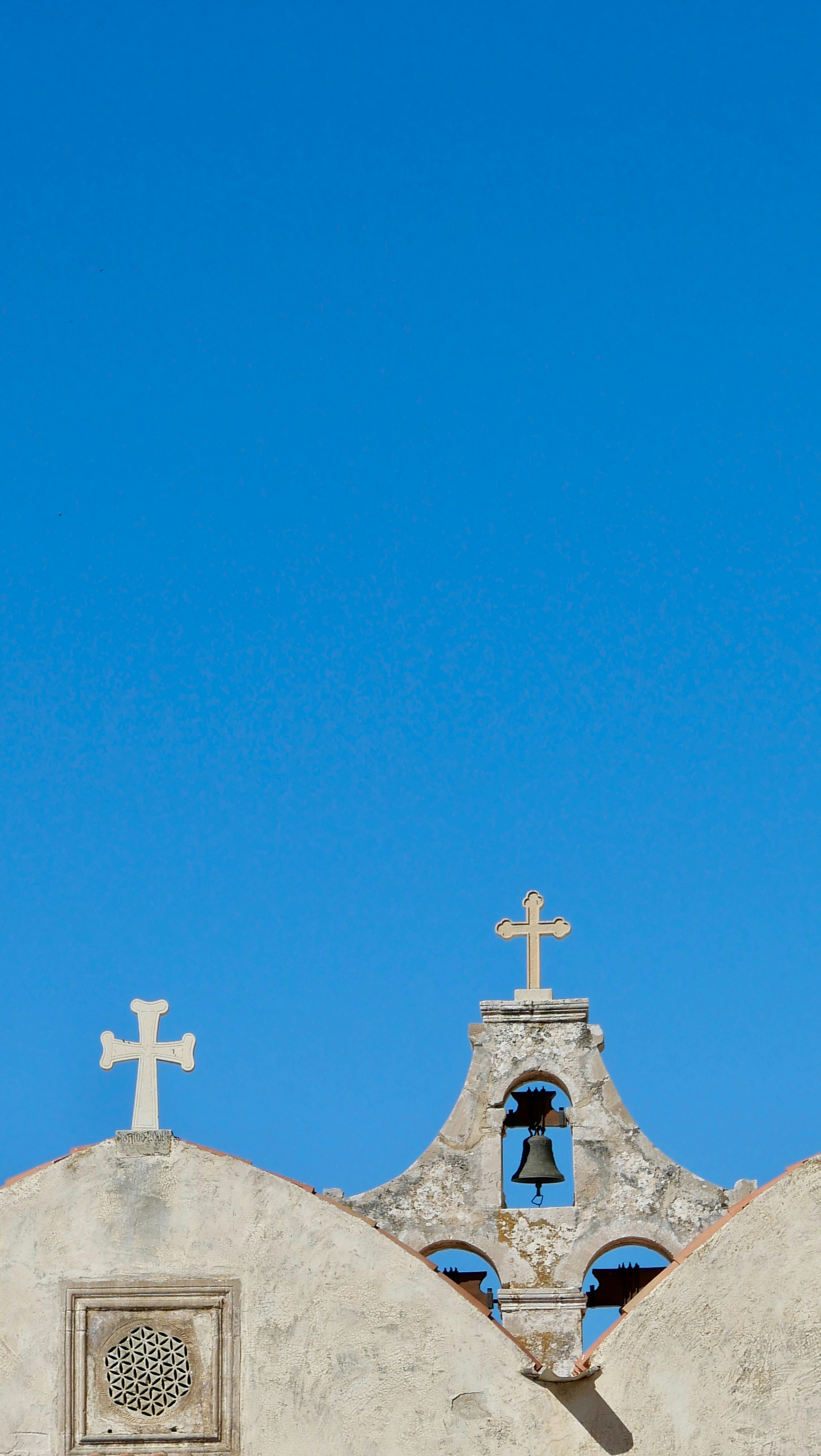 Photo by claudiopoggio