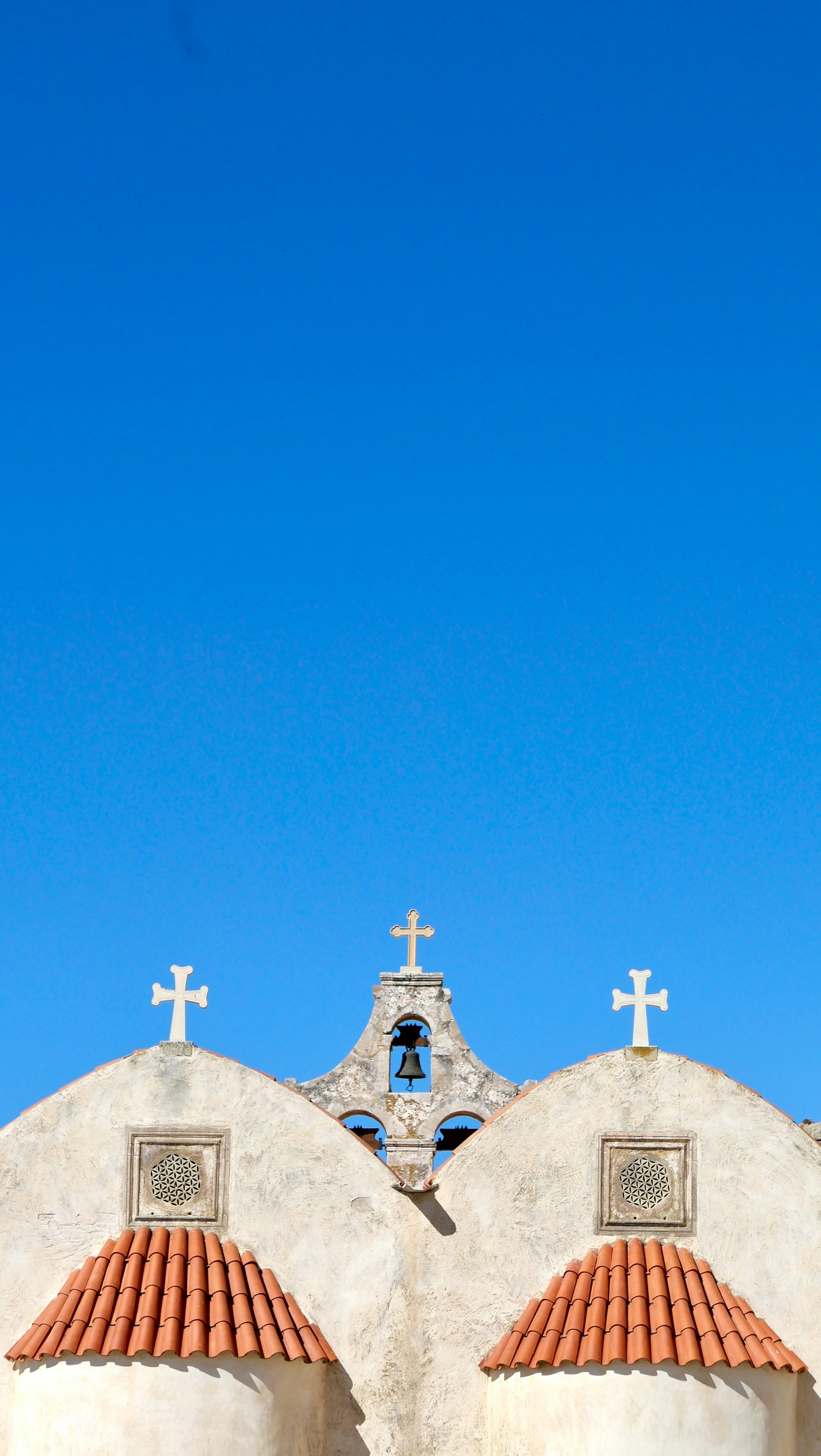 Photo by claudiopoggio