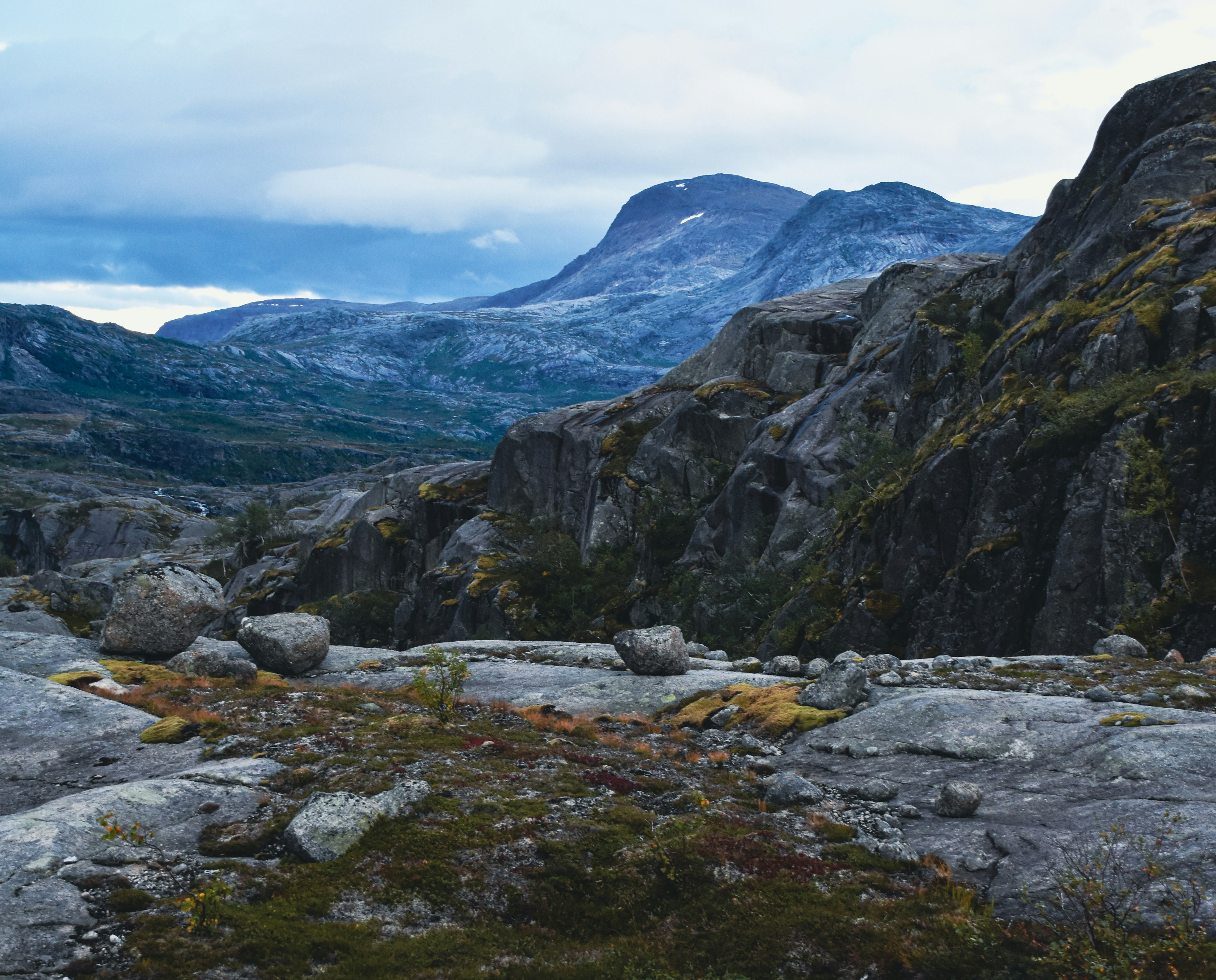 Photo by niklasjonasson