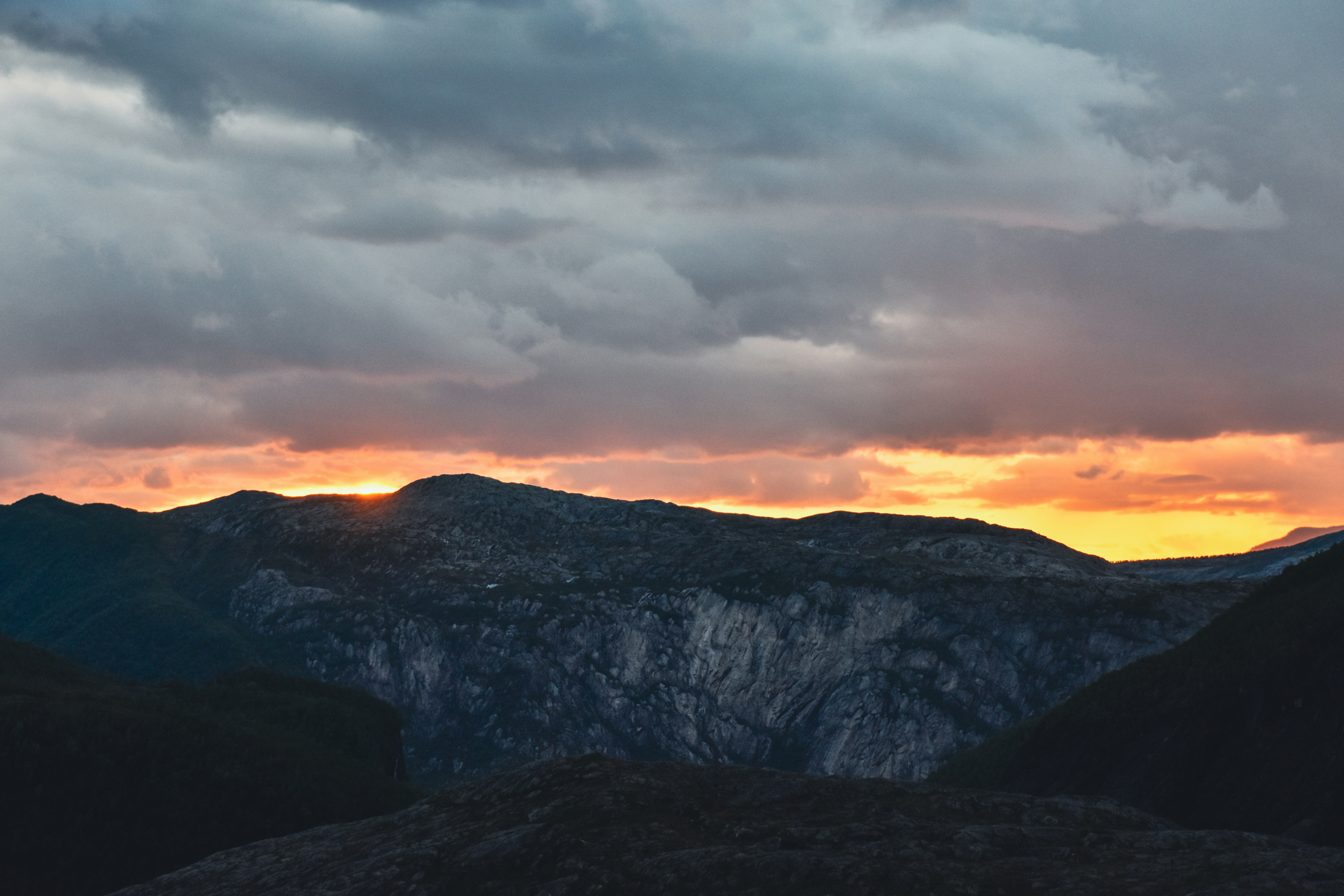 Photo by niklasjonasson