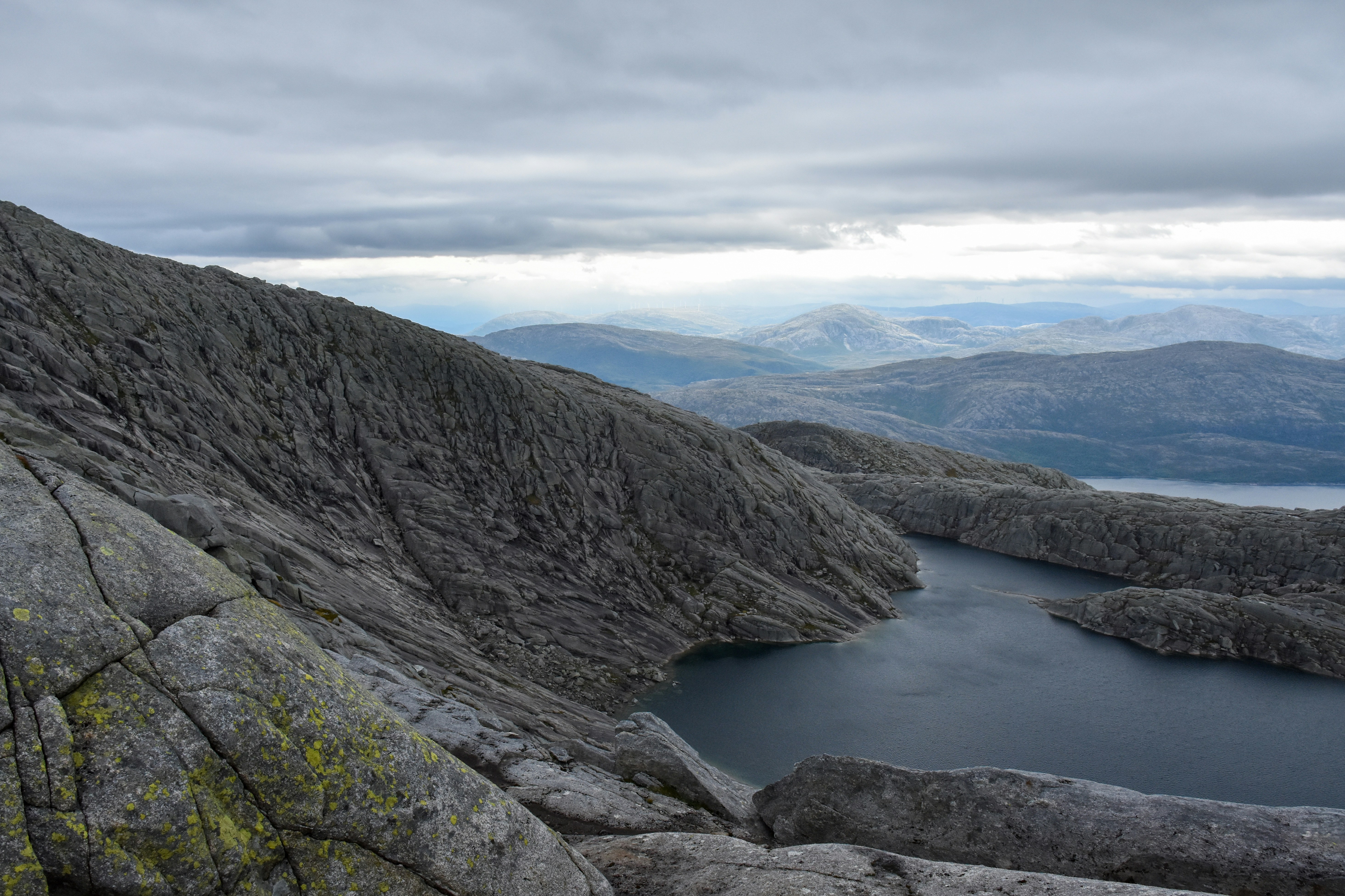 Photo by niklasjonasson