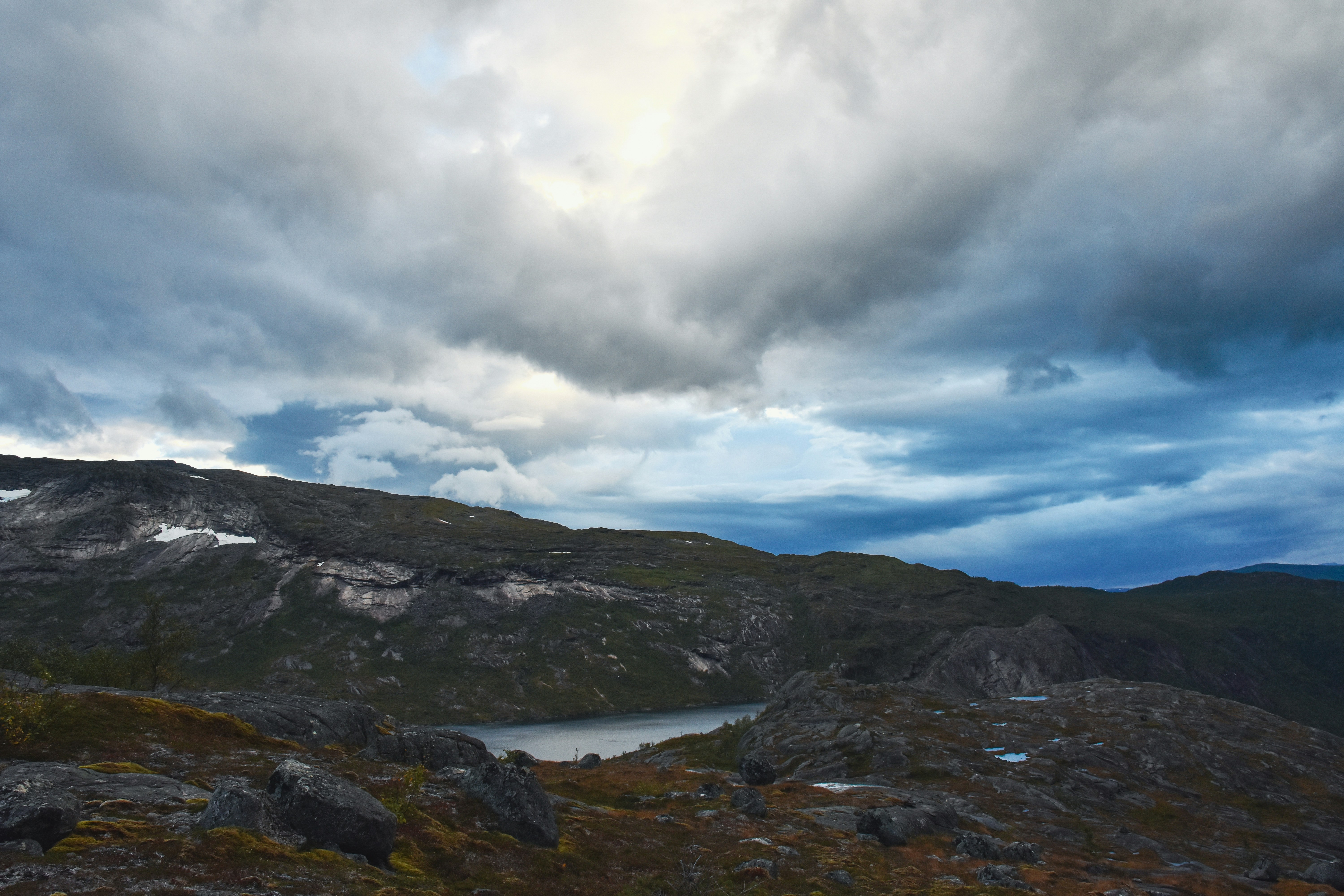 Photo by niklasjonasson