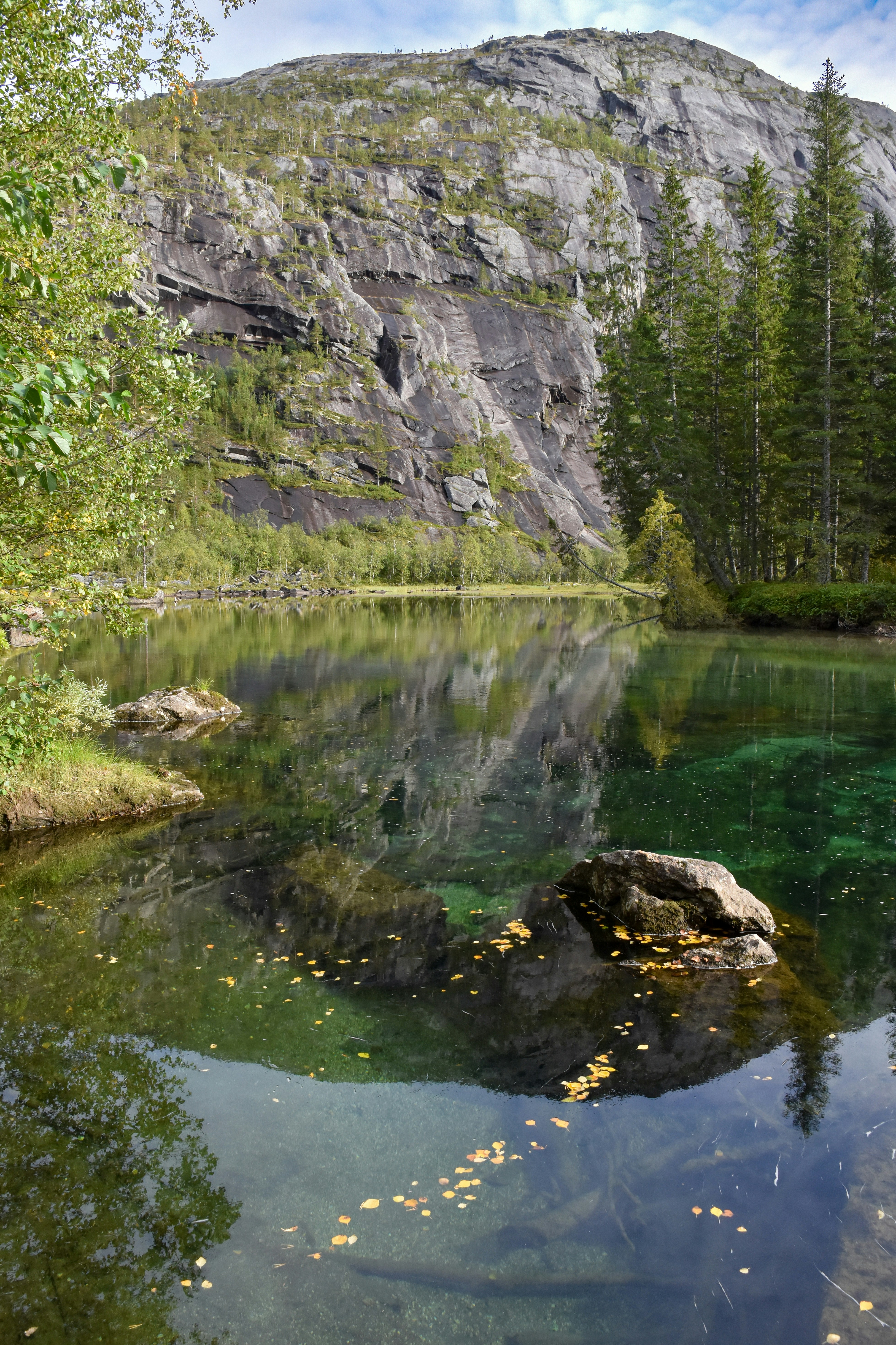 Photo by niklasjonasson