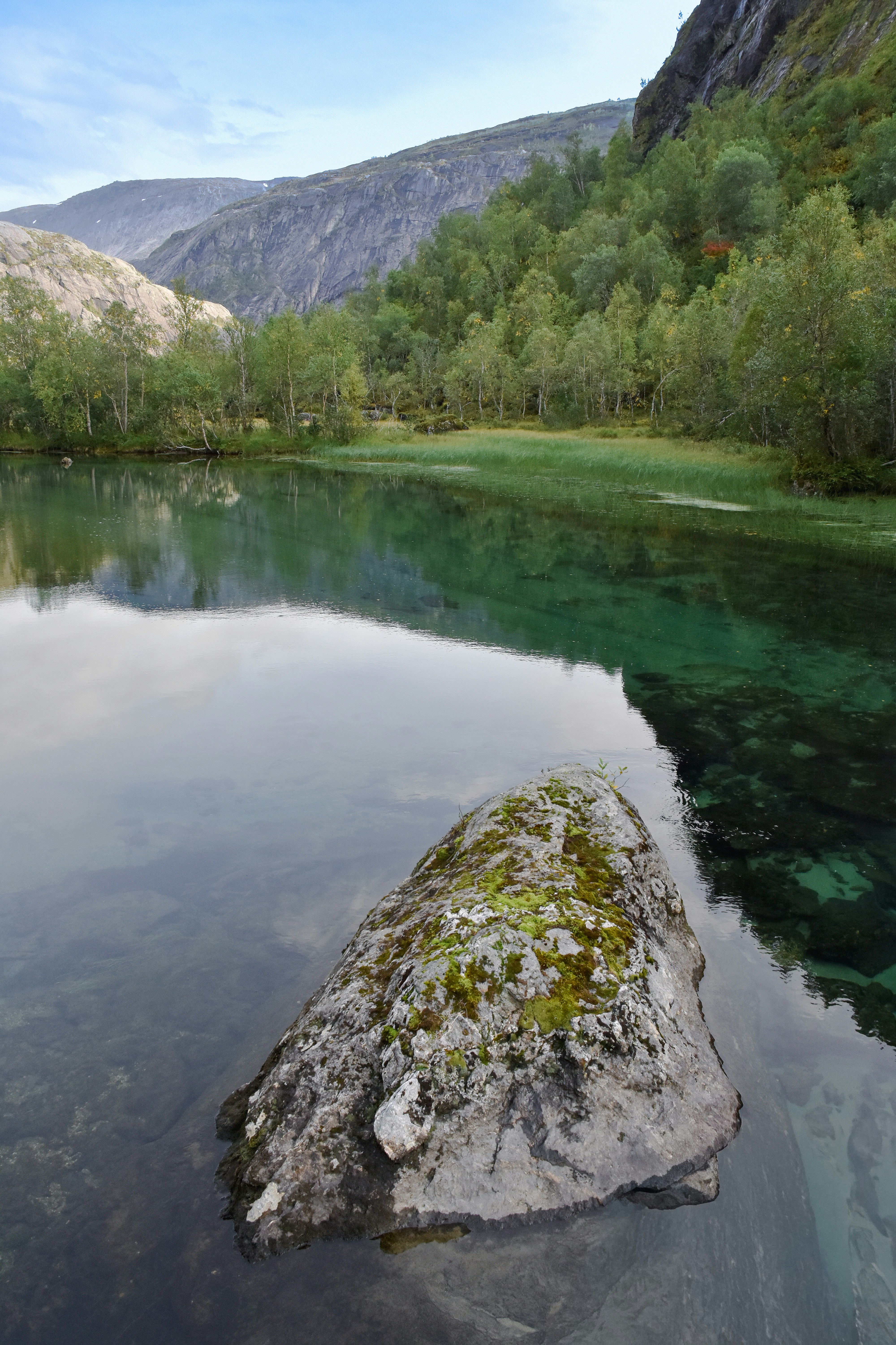 Photo by niklasjonasson