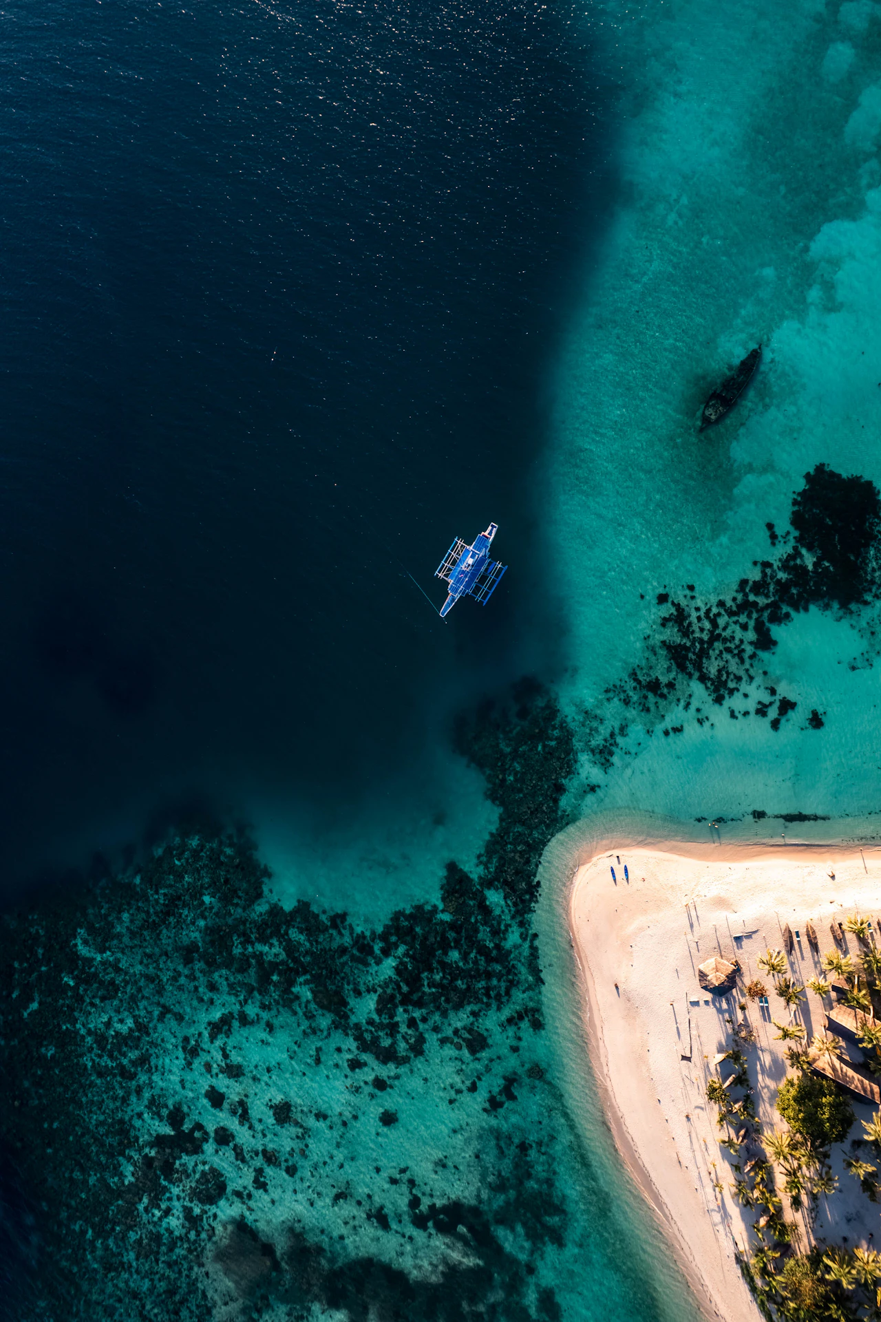 Photo du bateau Côte d'Azur