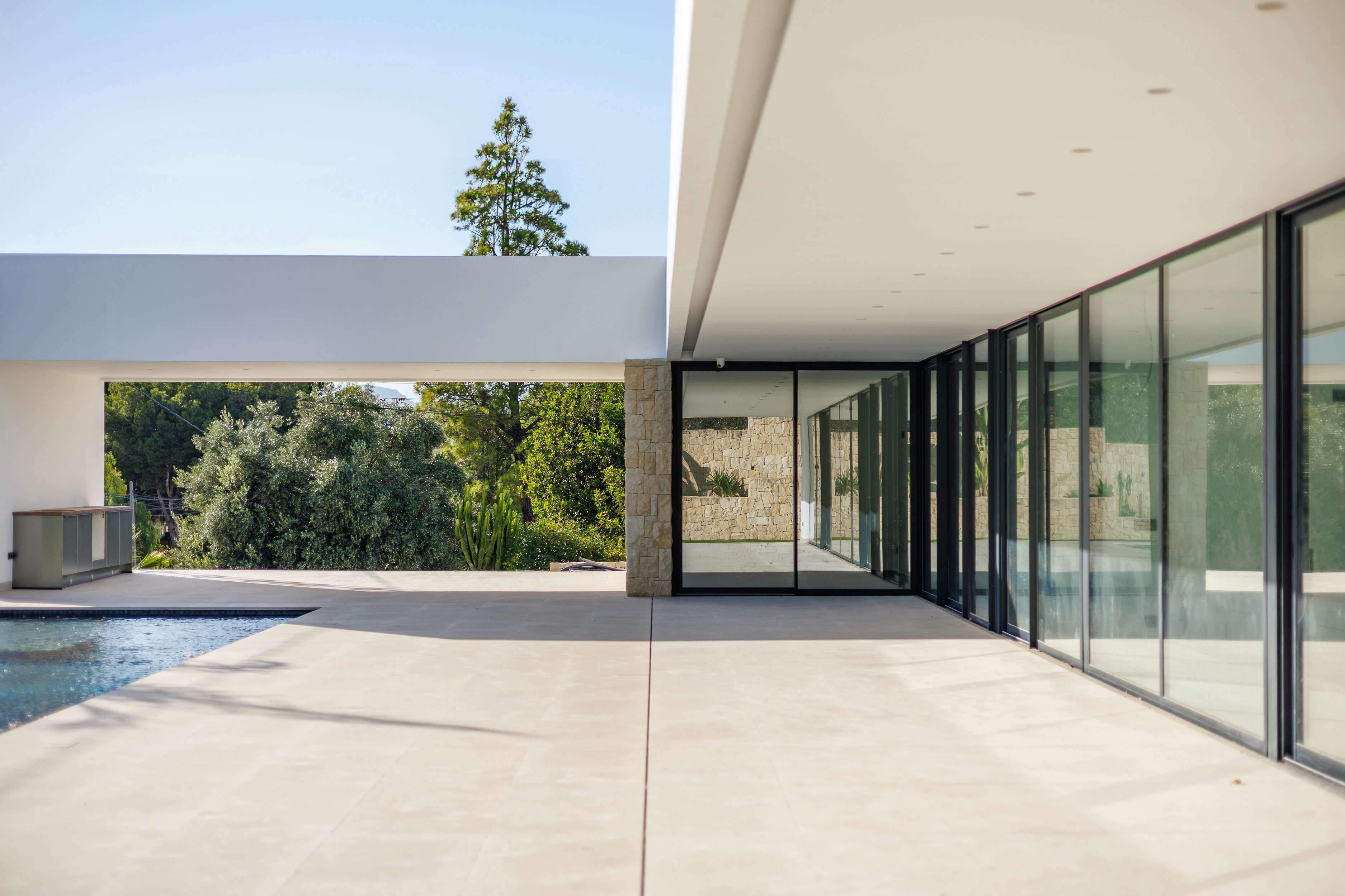 Real estate crowdlending investment