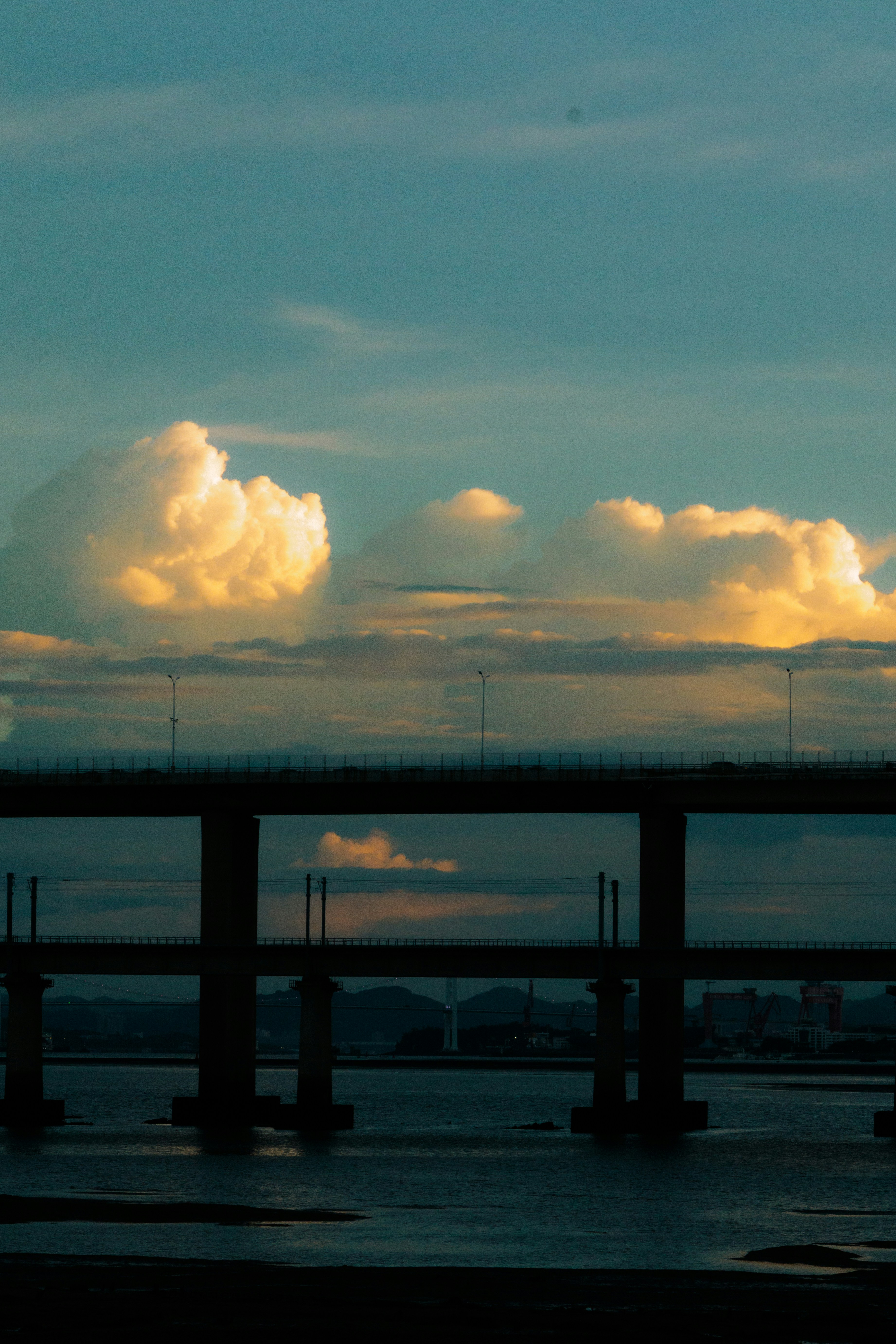 Photo by karw1n