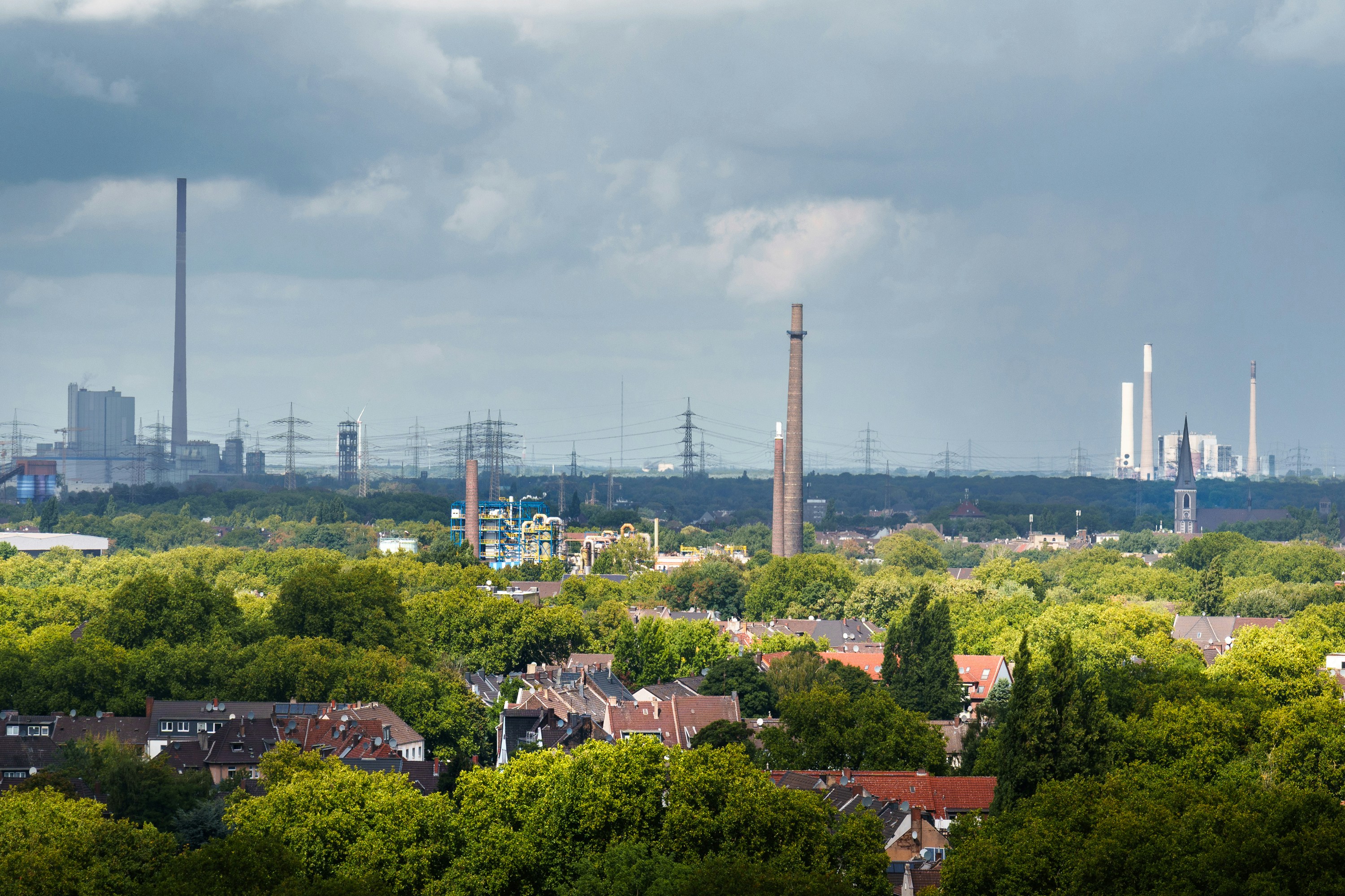 Photo by jakubzerdzicki