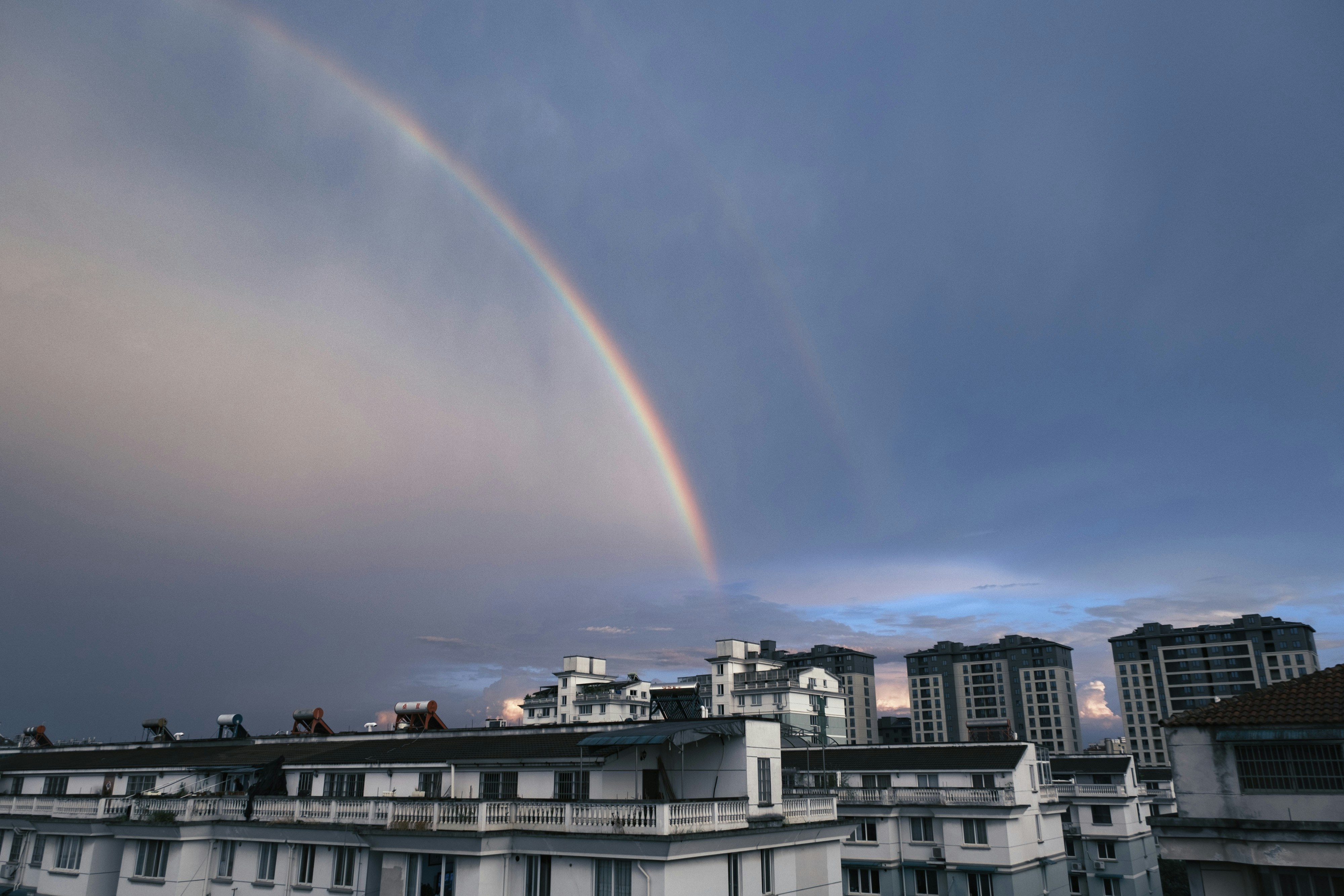 Photo by samuelwu