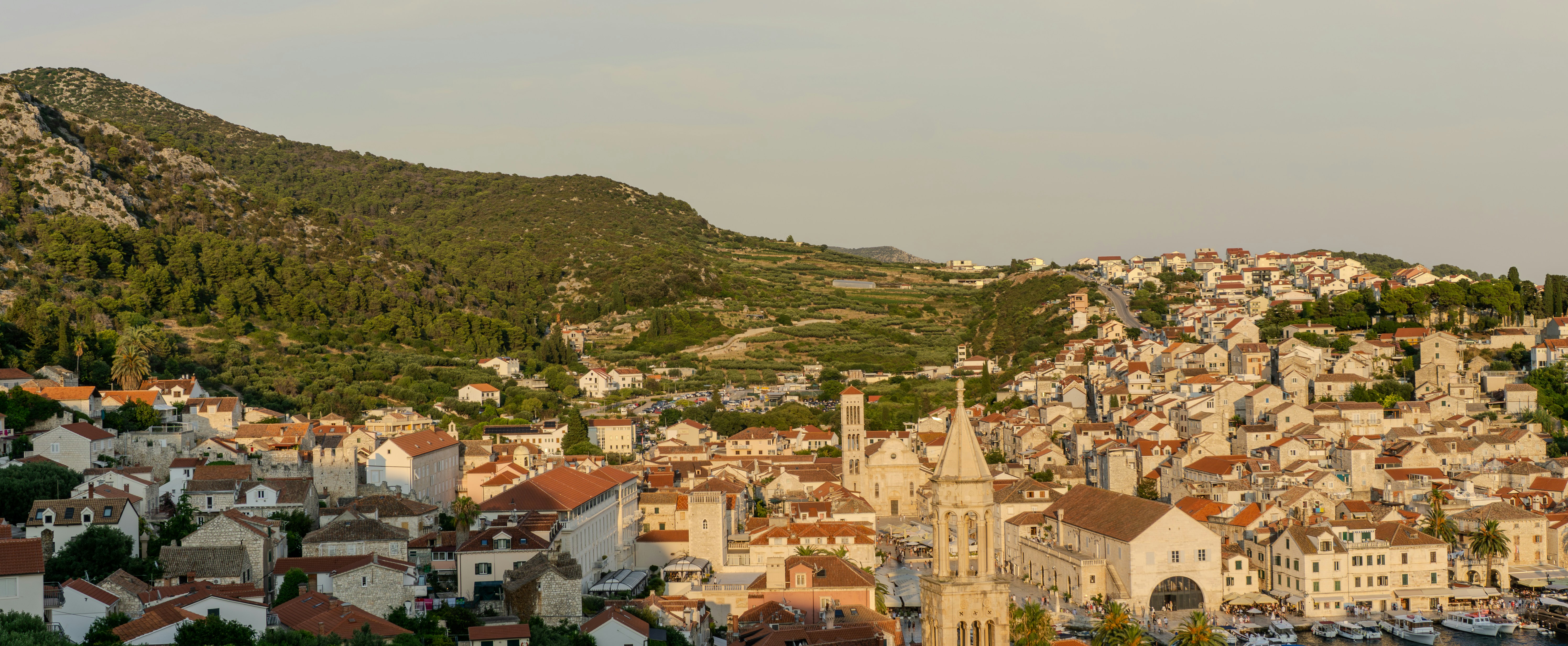 Photo by alexingraham