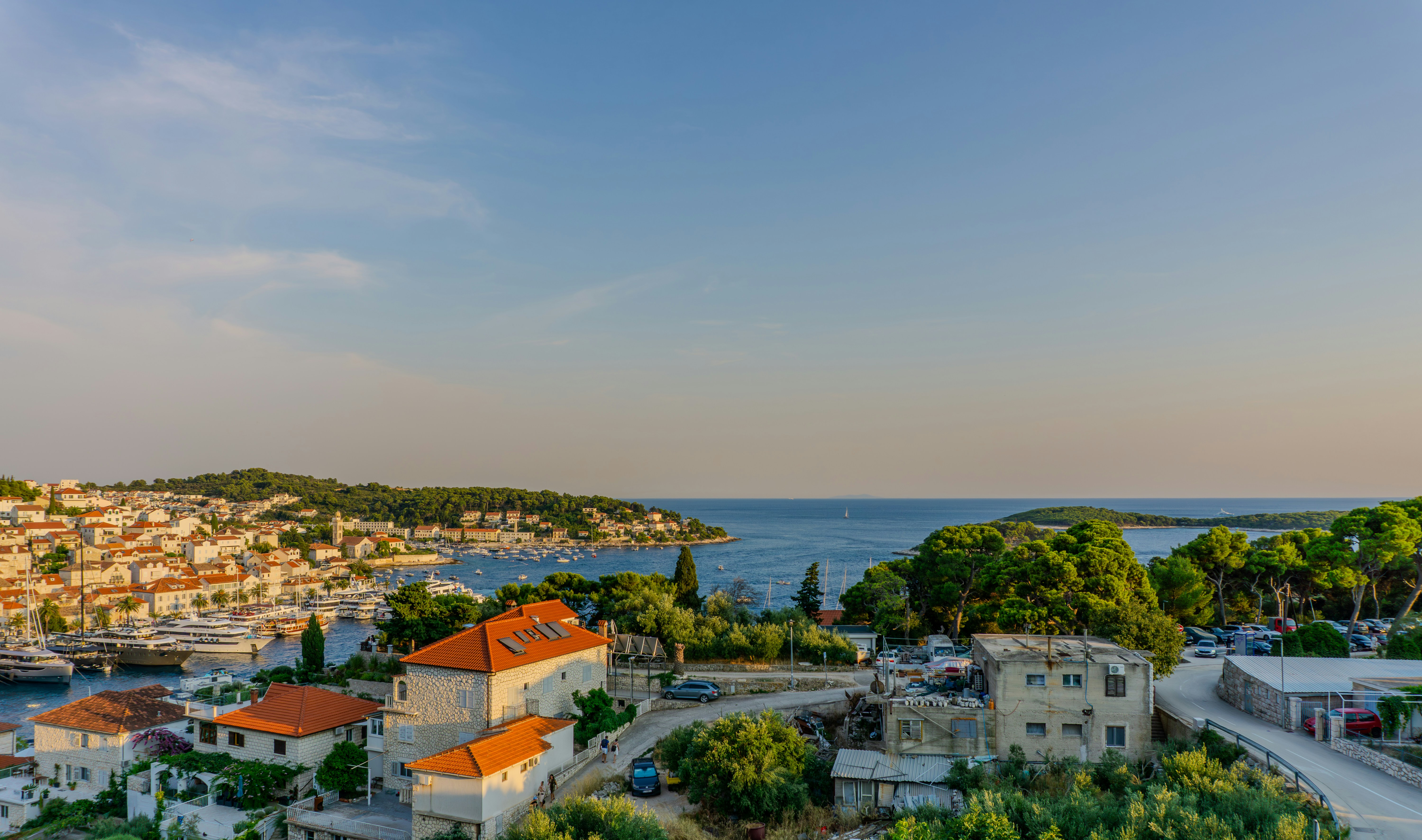 Photo by alexingraham