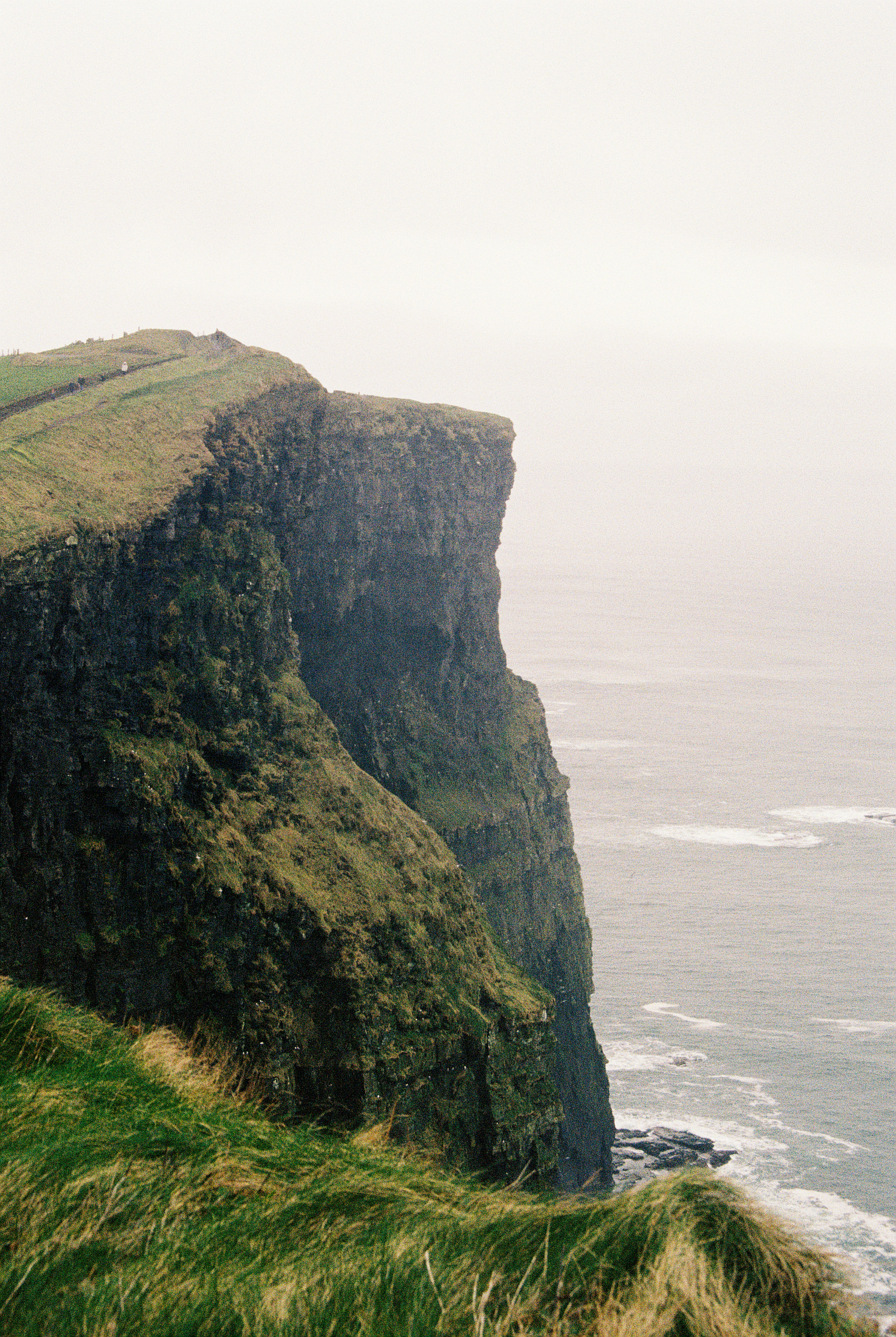 Photo by juliankraus