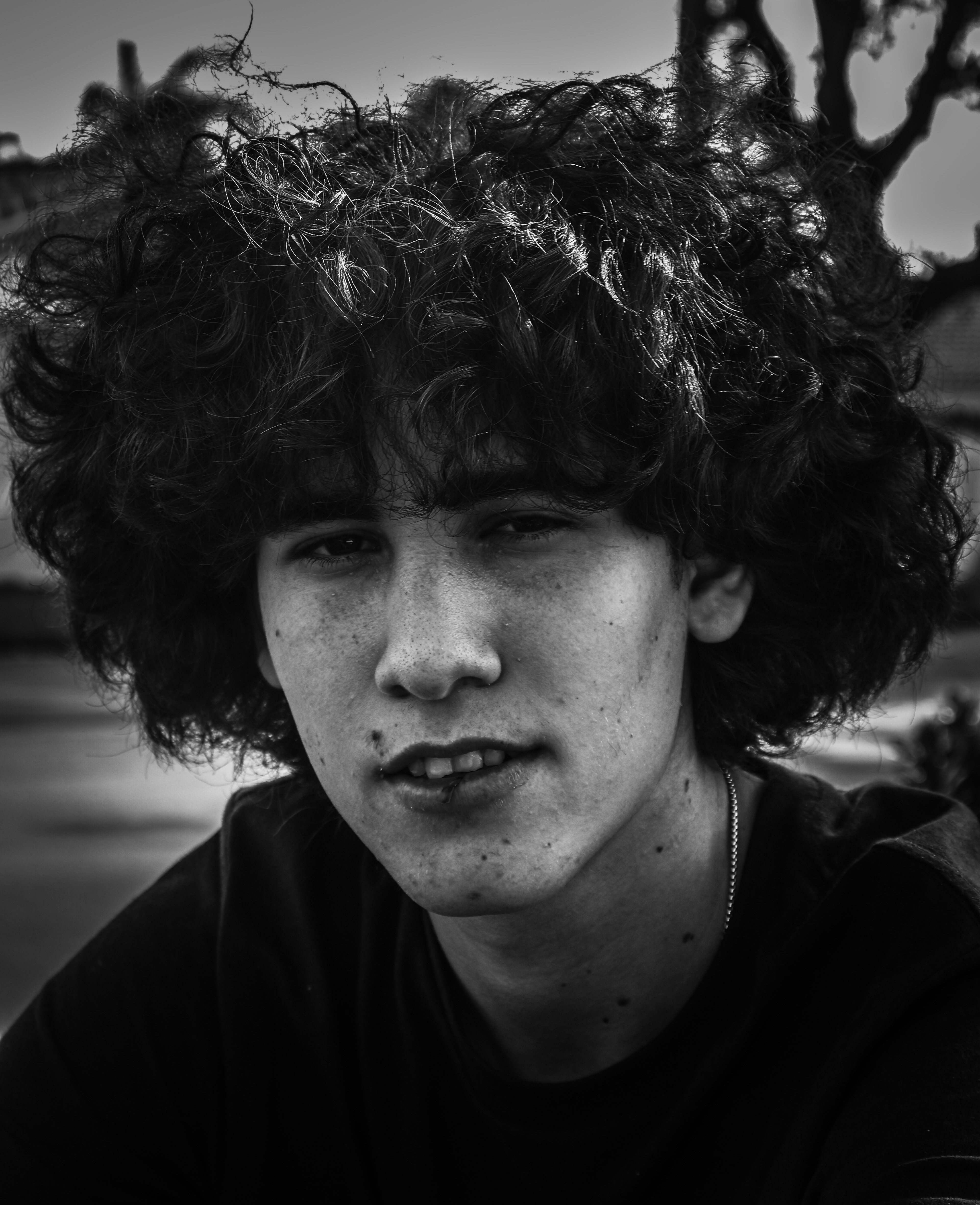 Photo by marcusdavid