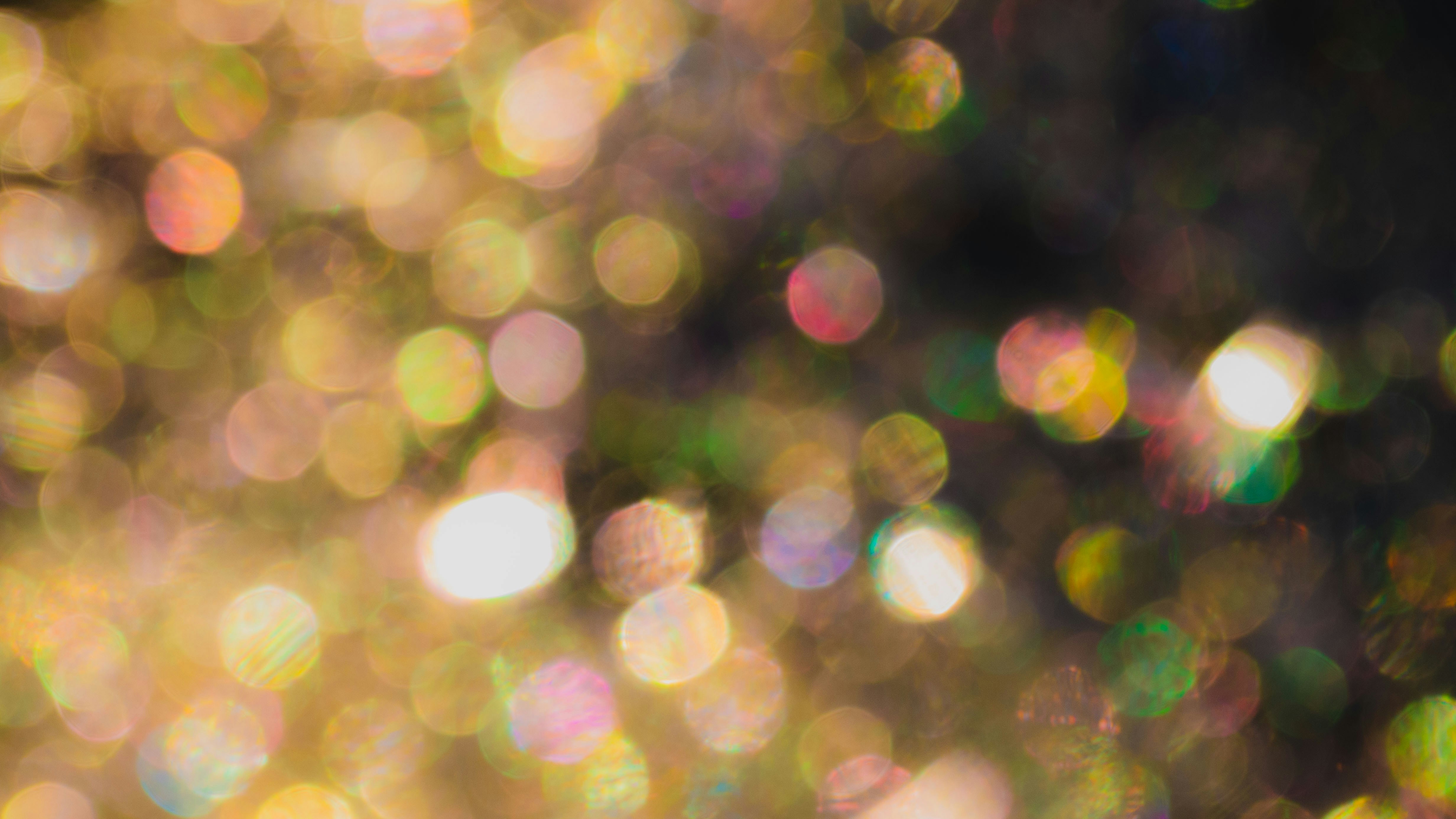 Photo by dmytro_yarish