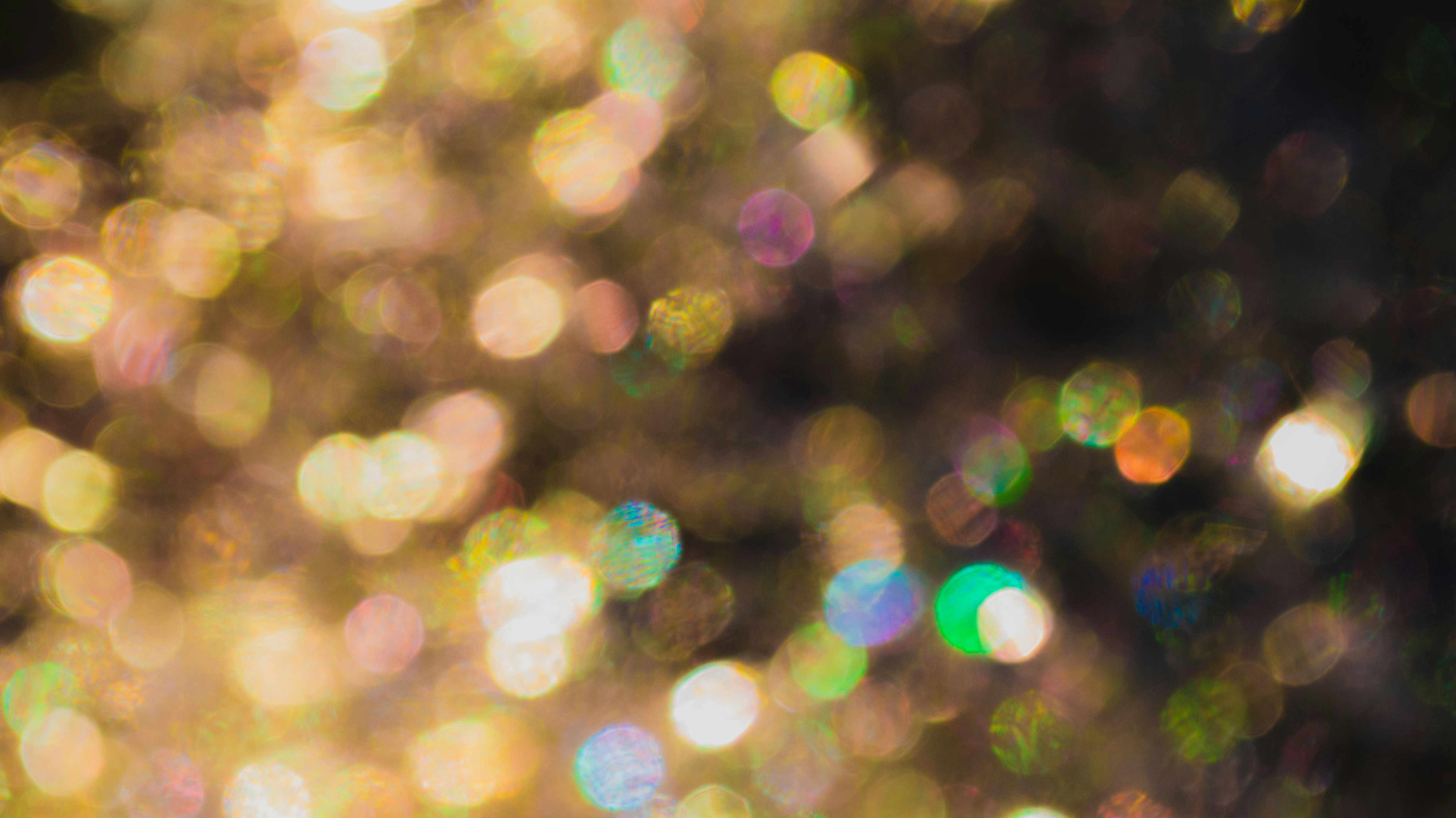 Photo by dmytro_yarish