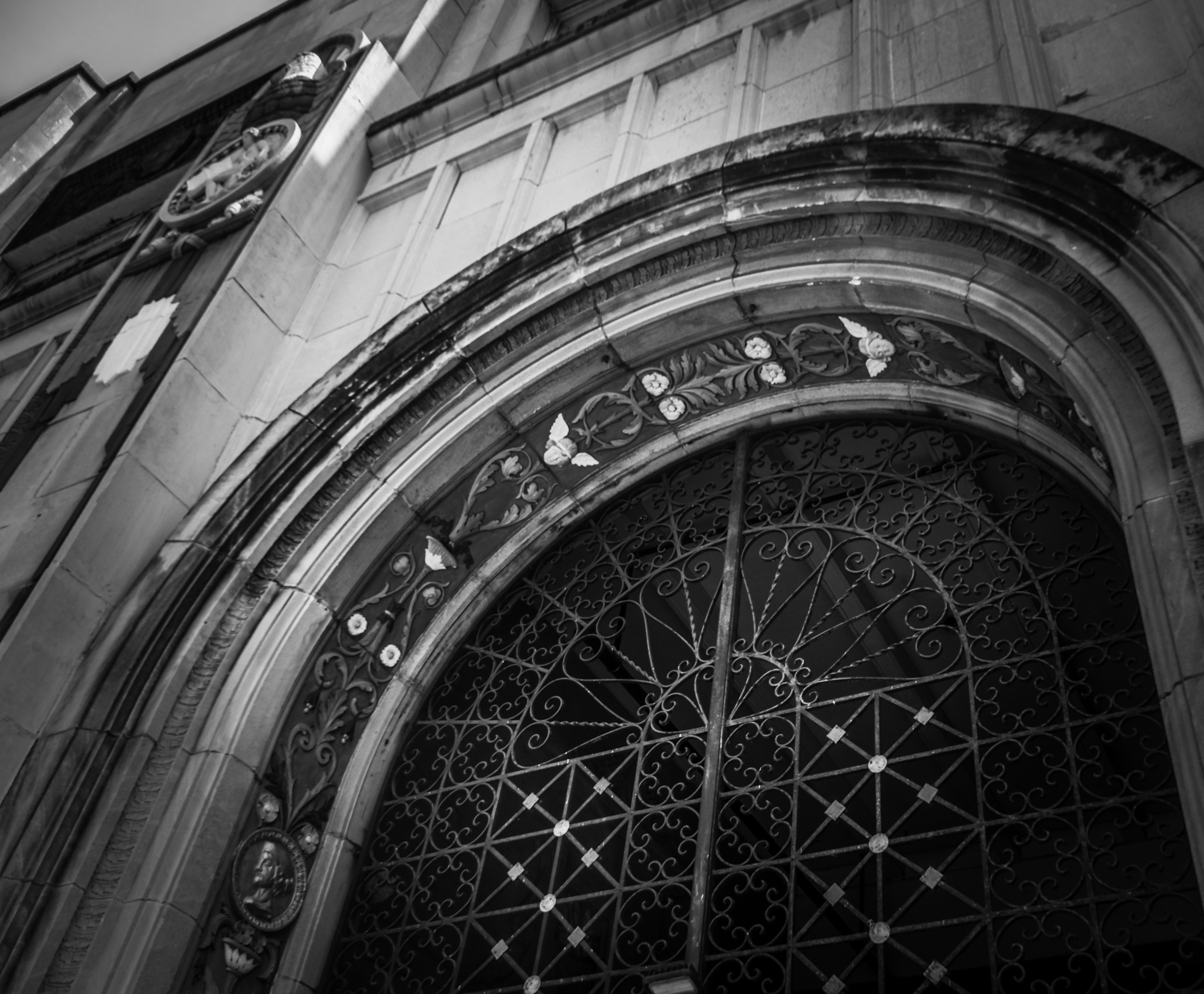 Photo by marcusdavid