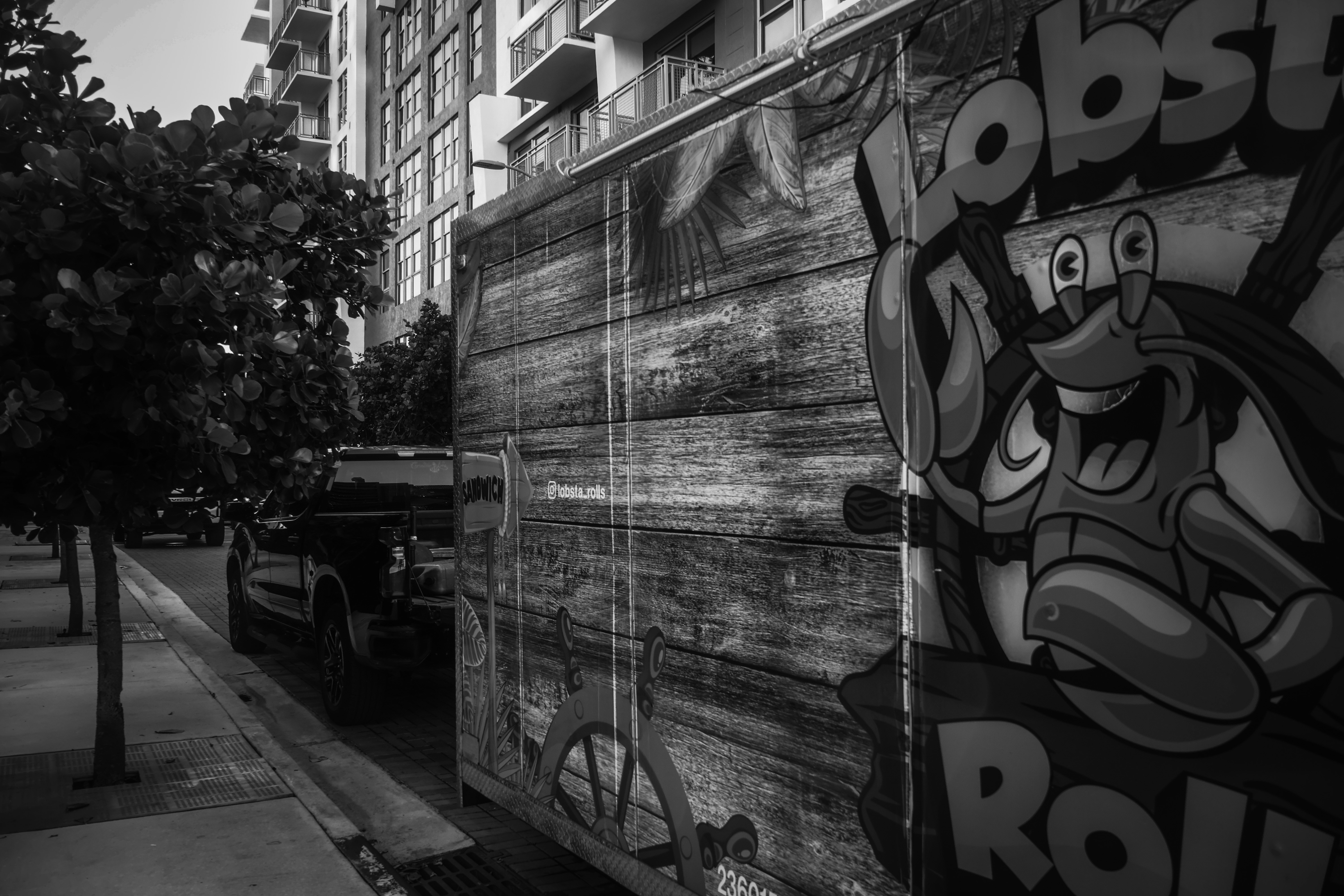 Photo by marcusdavid