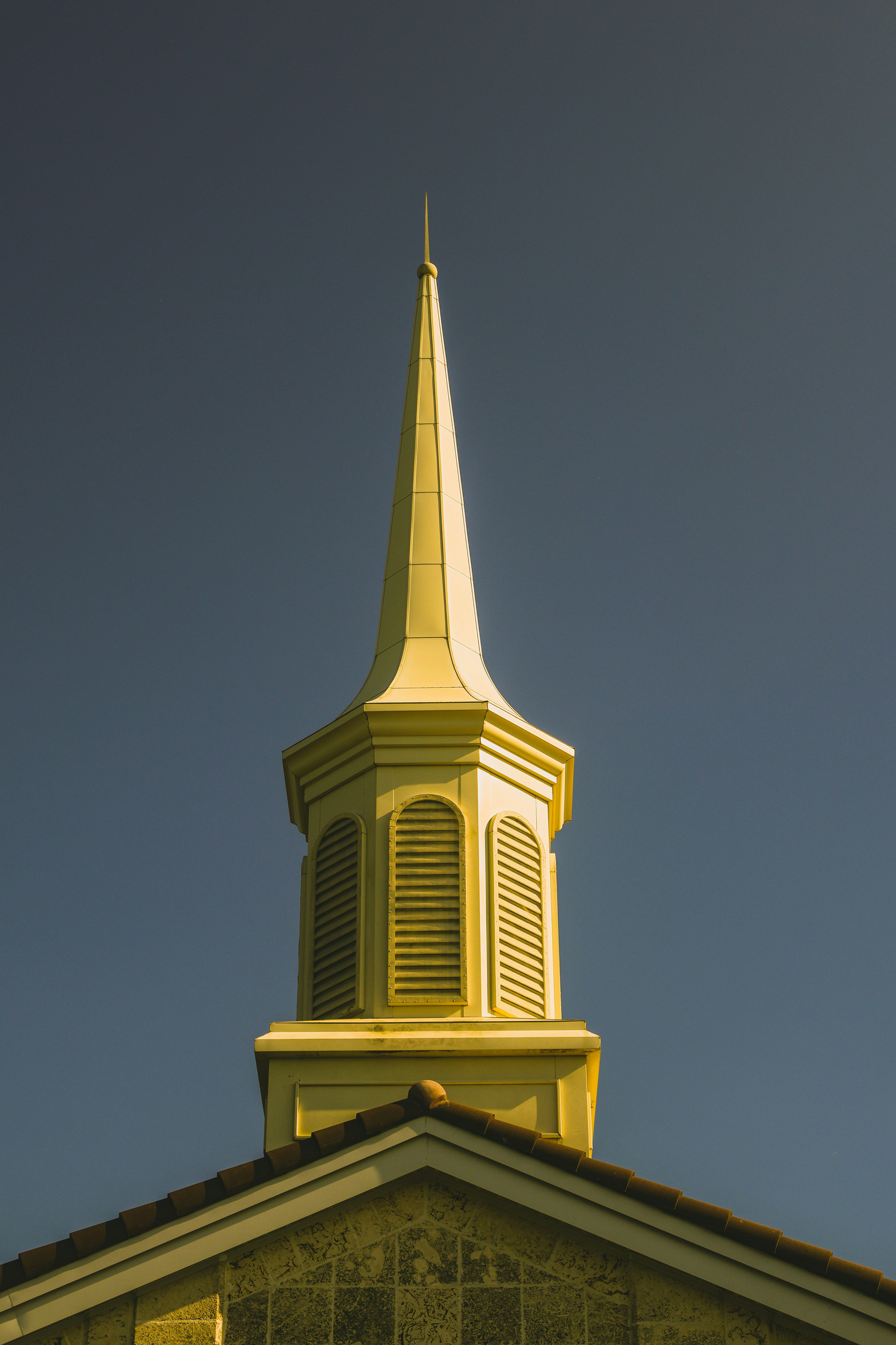 Photo by marcusdavid