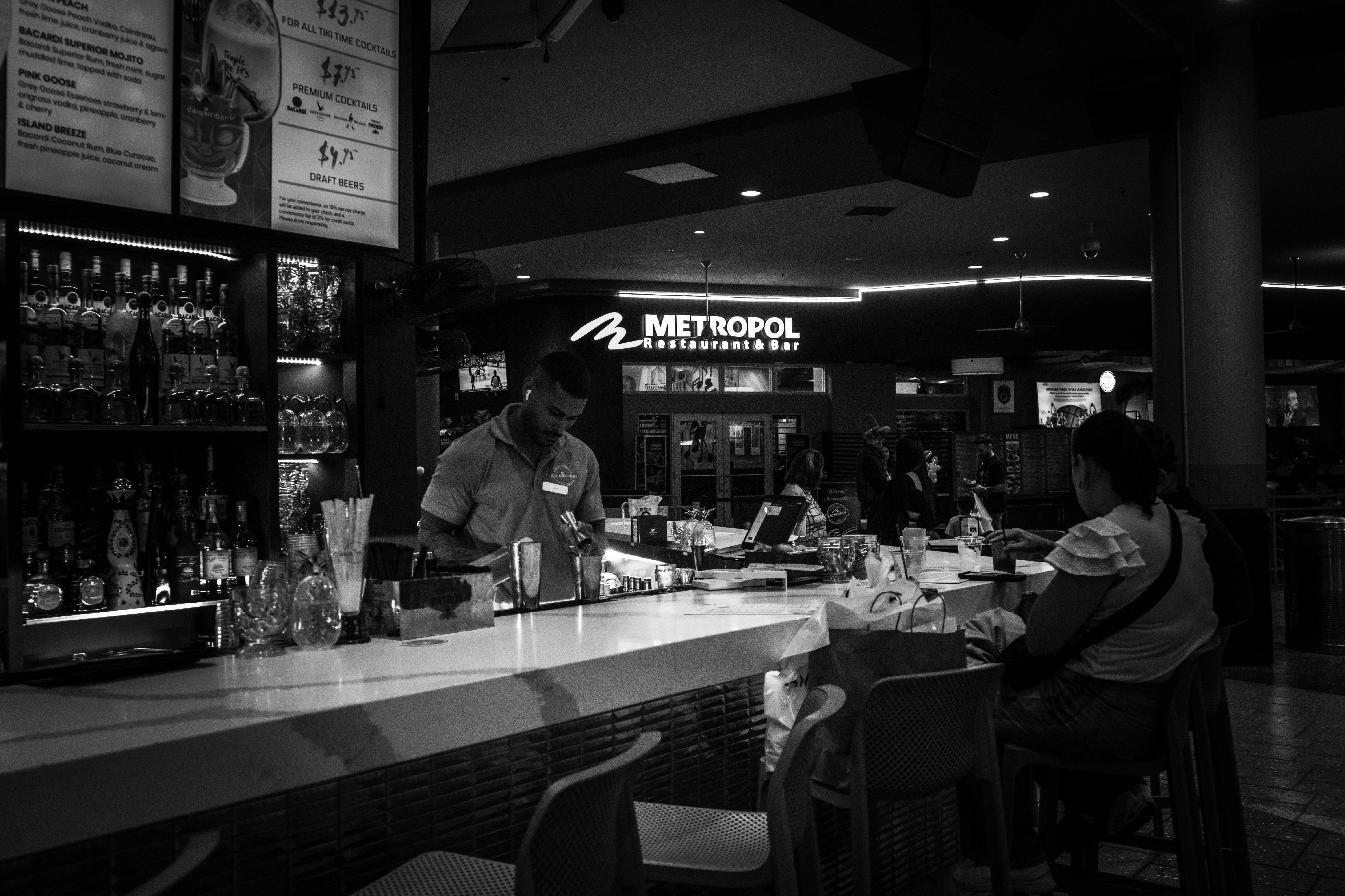 Photo by marcusdavid