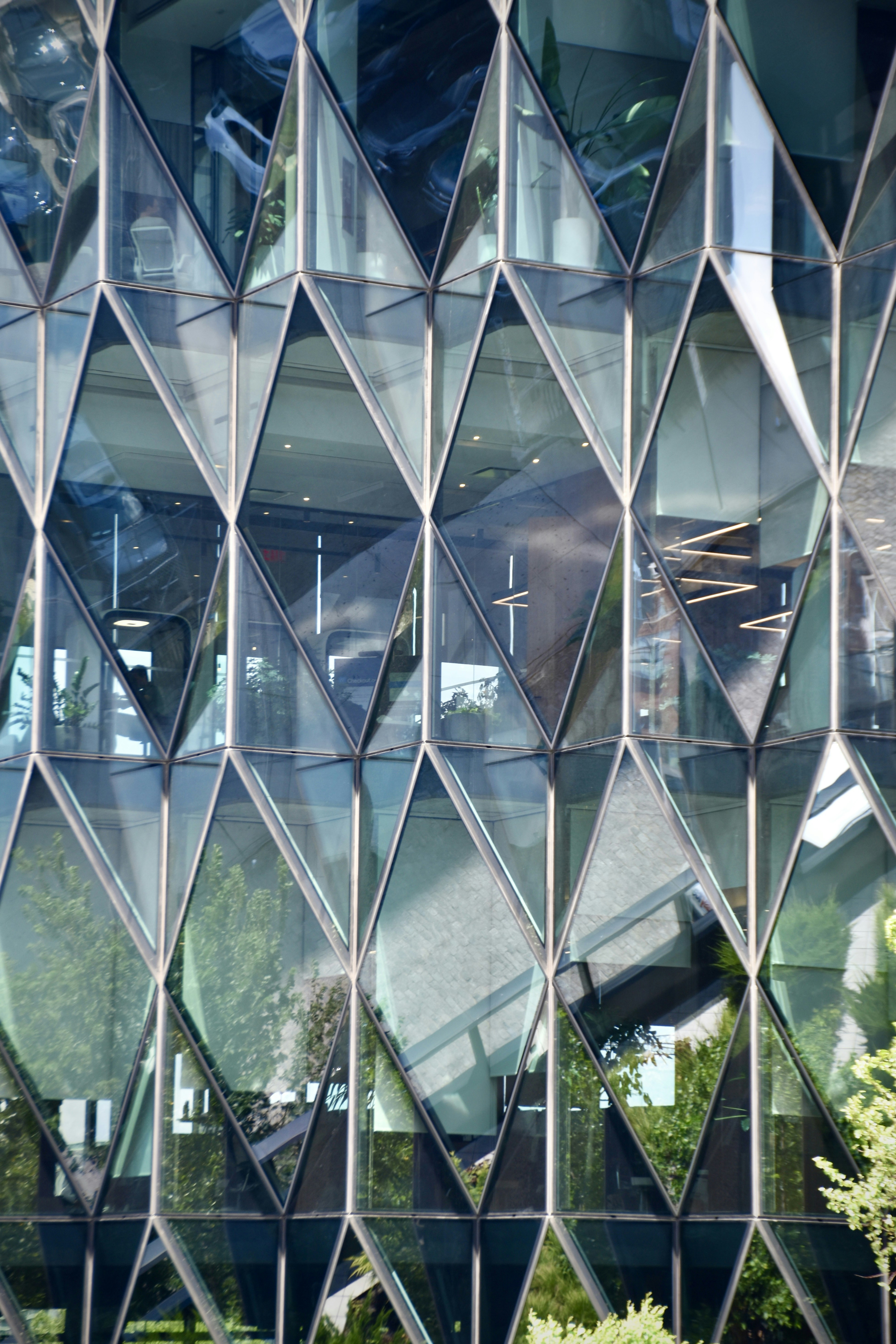 Photo by arnosenoner