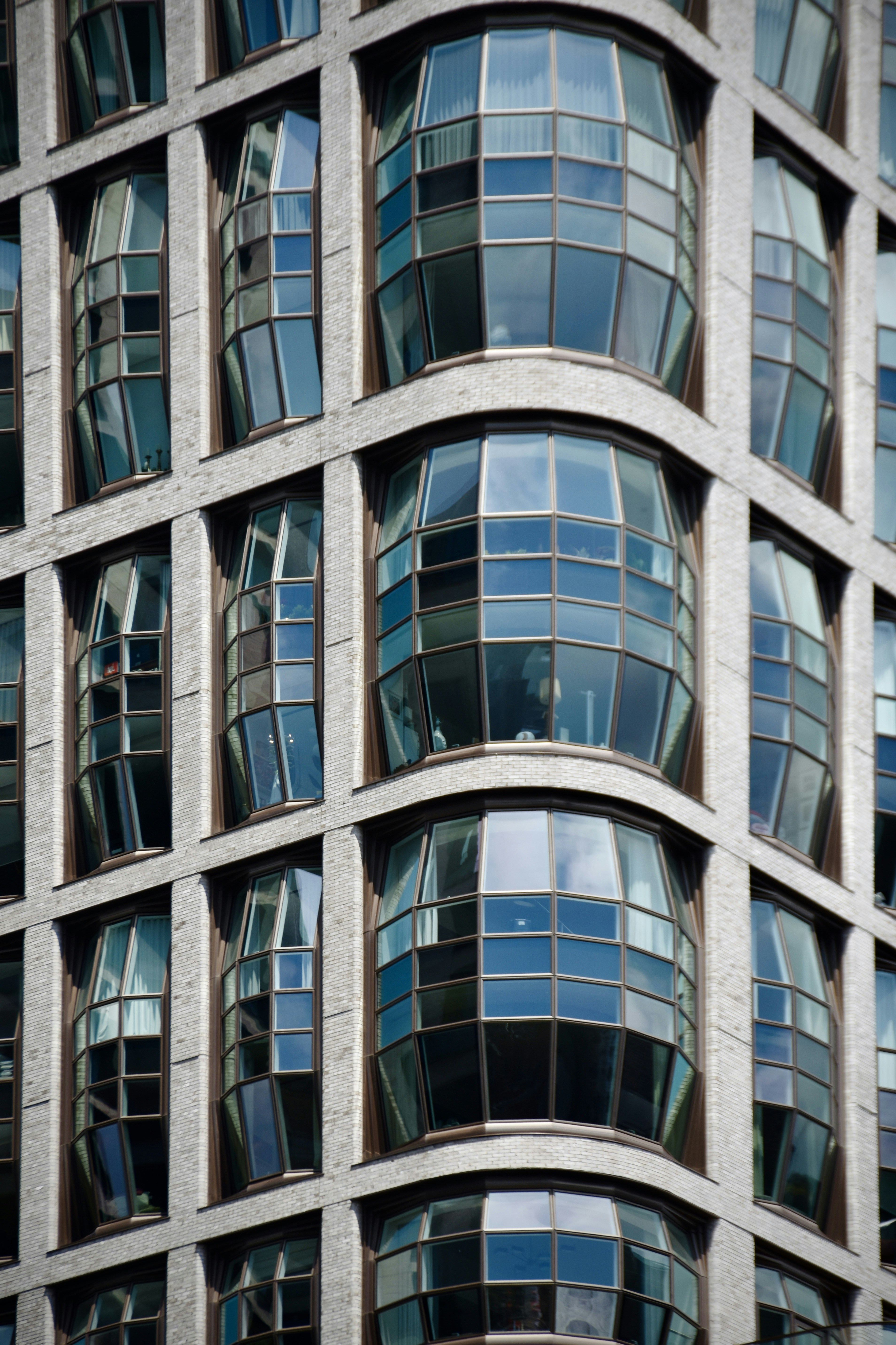 Photo by arnosenoner