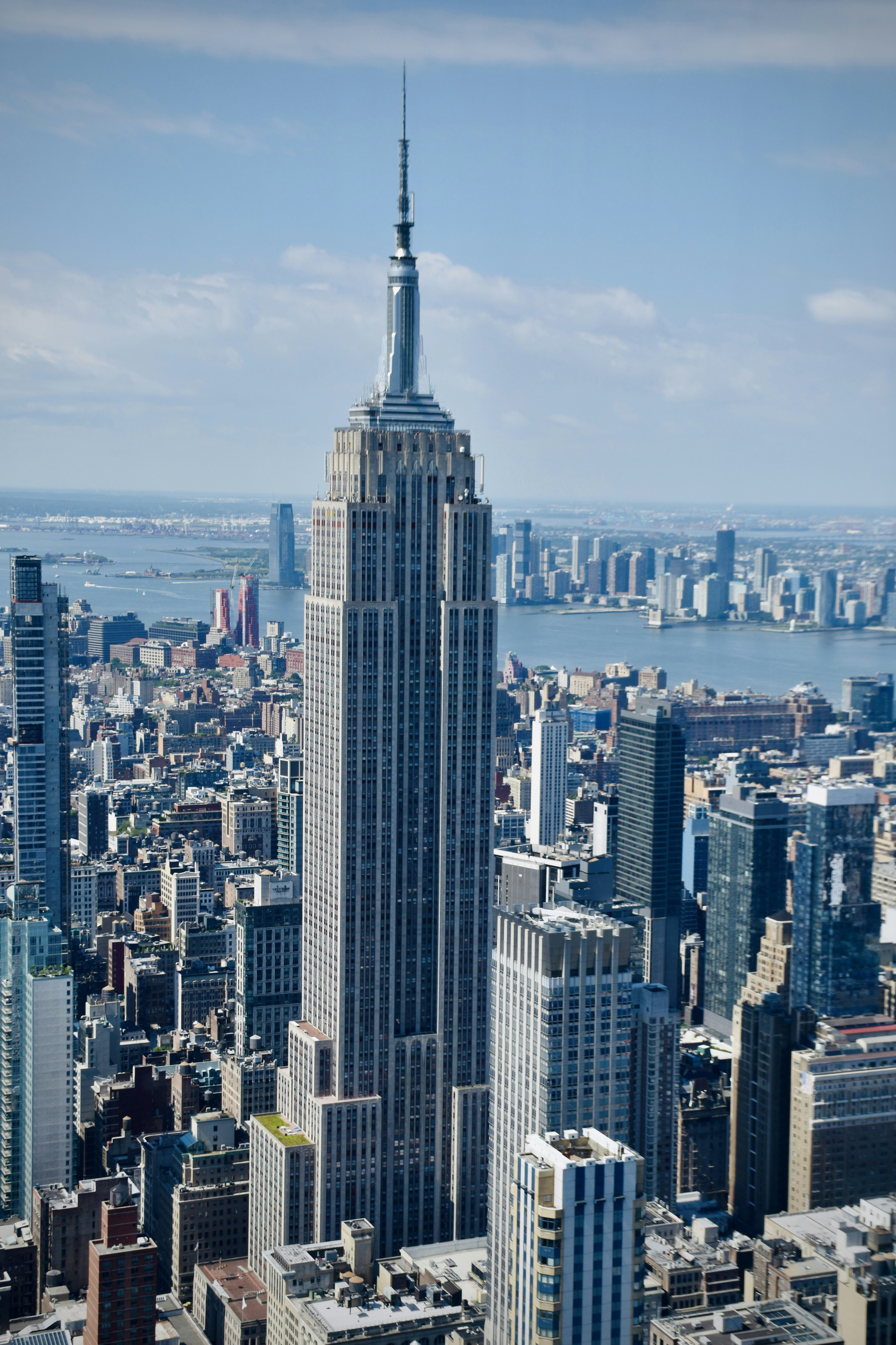 Photo by arnosenoner