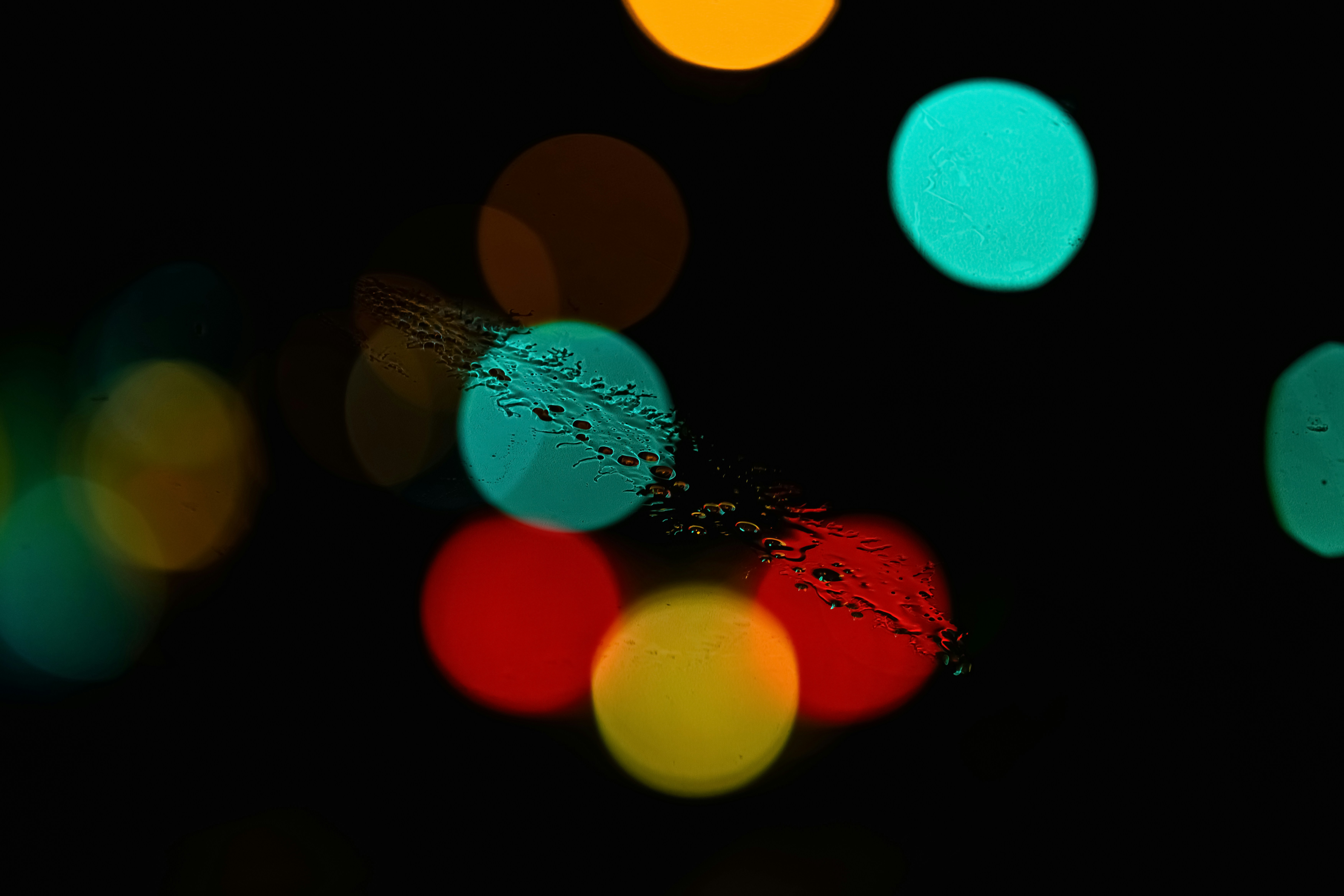 Photo by jahan_photobox