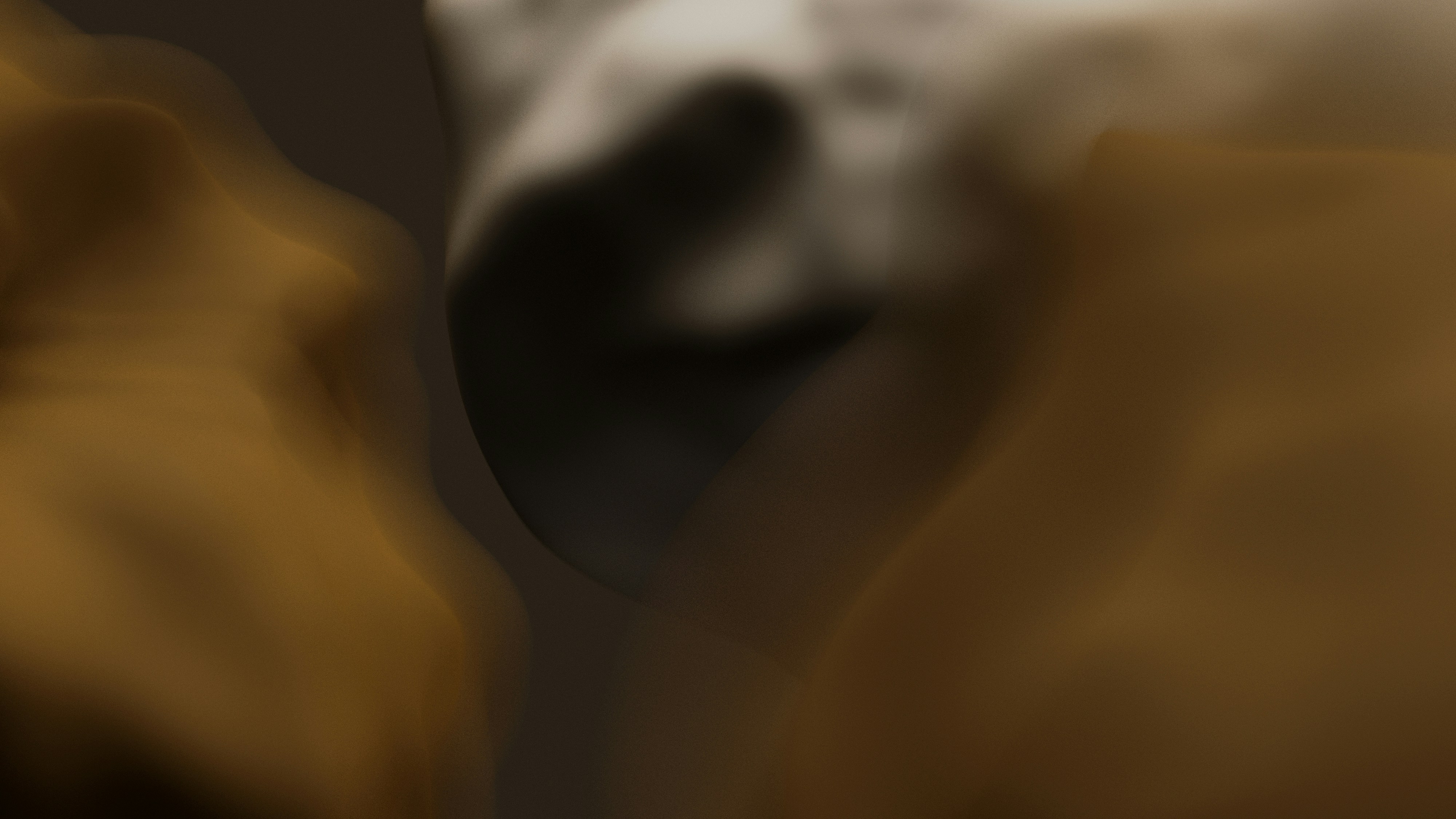 photo-1757277921809-7471c5615334?ixid=M3wxMjA3fDB8MXxzZWFyY2h8MTl8fCVFRiVCRiVCRCVFRiVCRiVCRCVFRiVCRiVCRCVFRiVCRiVCRCVFRiVCRiVCRCVFRiVCRiVCRCUyMCVFRiVCRiVCRCVFRiVCRiVCRCVFRiVCRiVCRCVFRiVCRiVCRCVFRiVCRiVCRCVFRiVCRiVCRCVFRiVCRiVCRCVFRiVCRiVCRCVFRiVCRiVCRCUyMCVFRiVCRiVCRCVFRiVCRiVCRCVFRiVCRiVCRCVFRiVCRiVCRCVFRiVCRiVCRCVFRiVCRiVCRCUyMCVFRiVCRiVCRCVFRiVCRiVCRCVFRiVCRiVCRHxlbnwwfHx8fDE3NjgzNzMyNzl8MA\u0026ixlib=rb-4.1.0