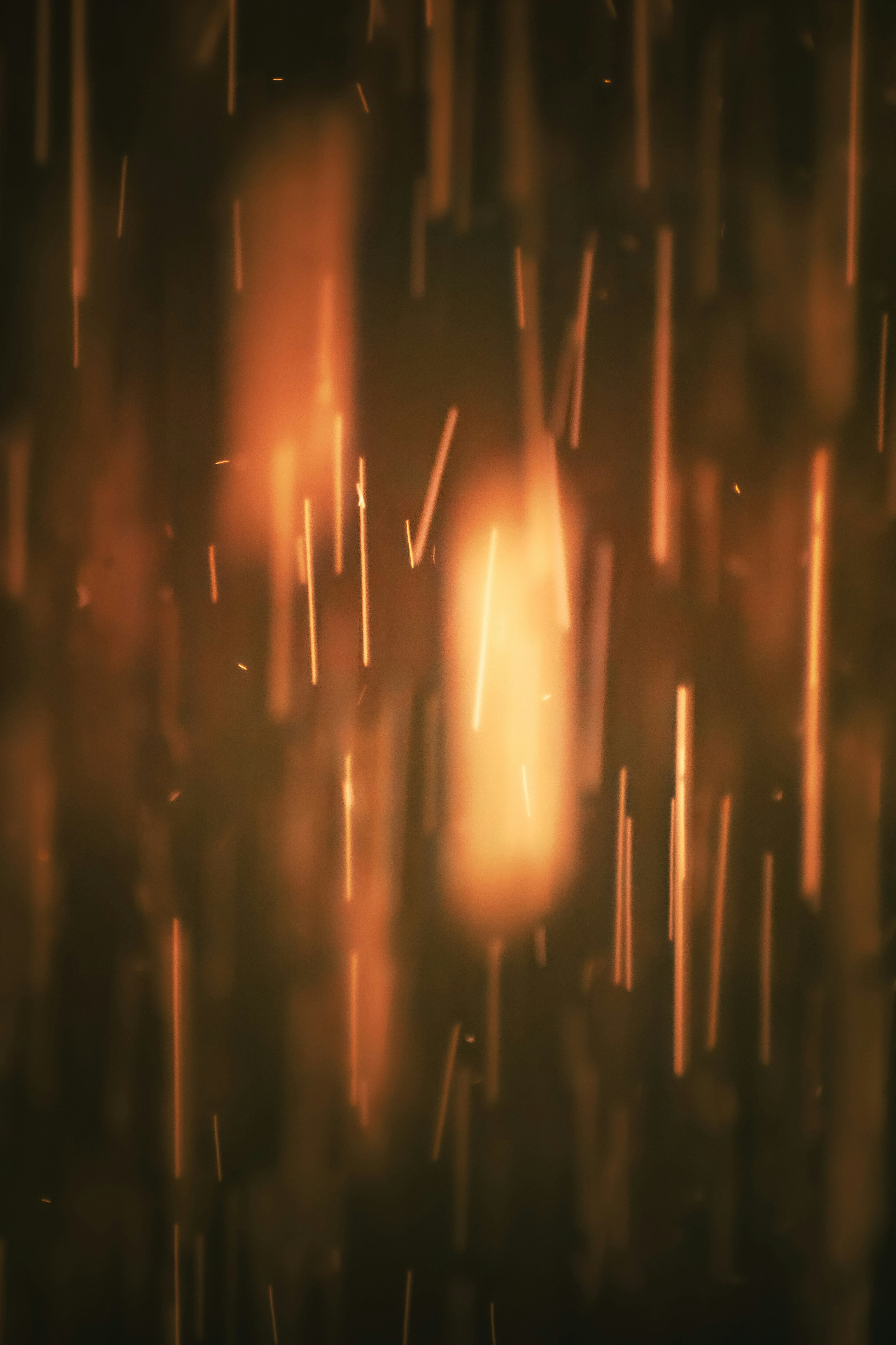 Photo by bataguiflavian