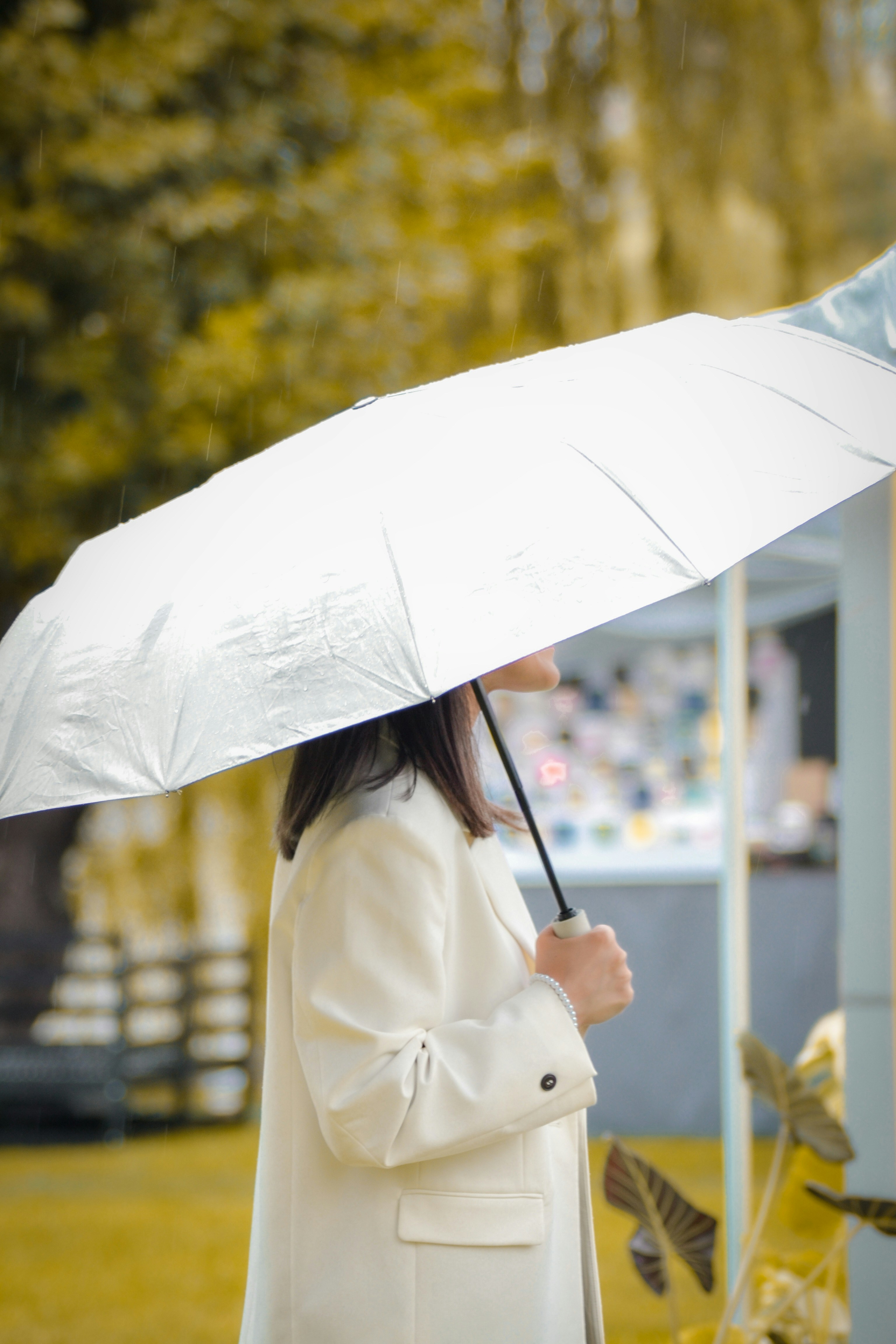 Photo by bataguiflavian