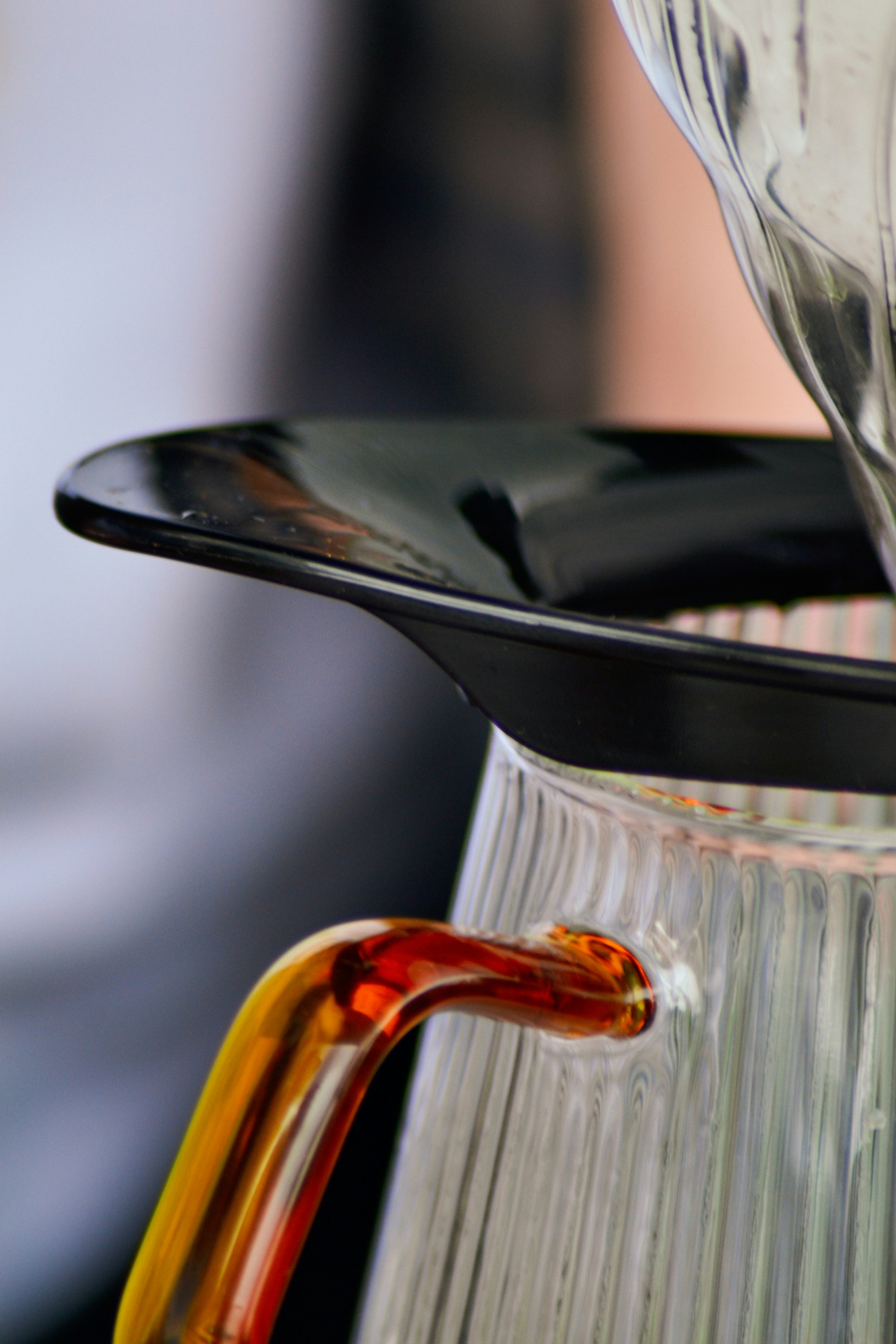 Photo by bataguiflavian