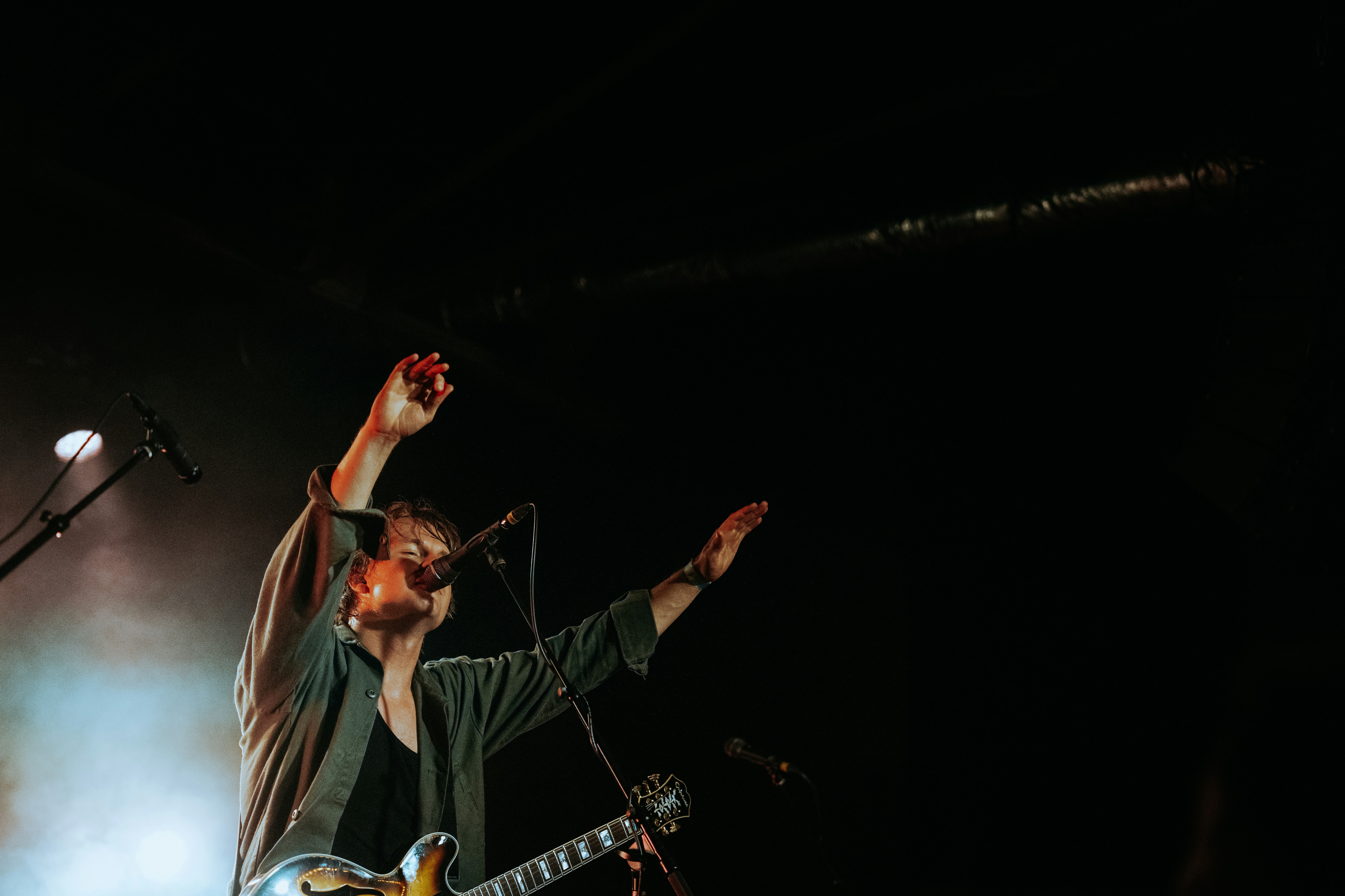 Photo by chris_ainsworth22