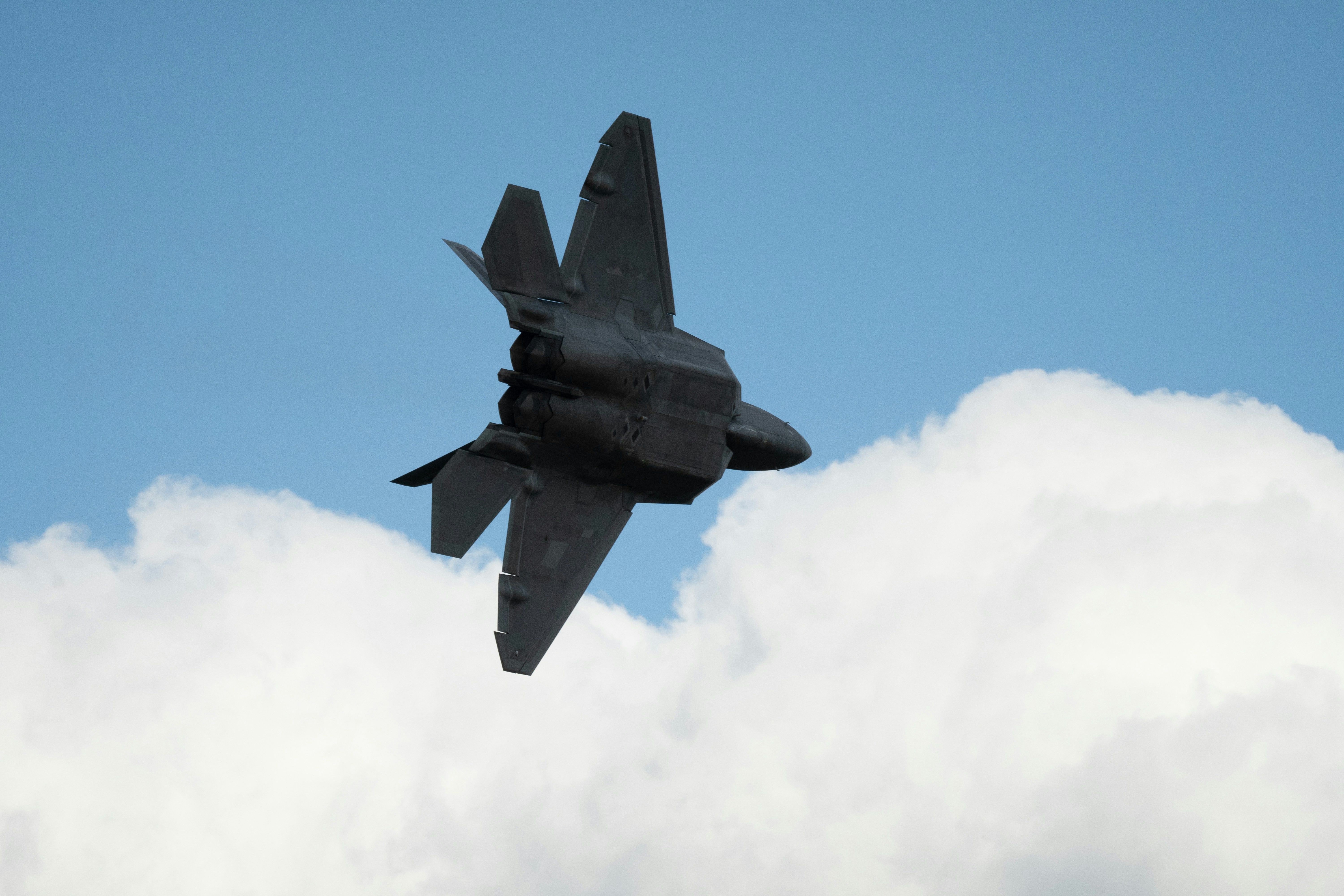 Photo by zackotto126