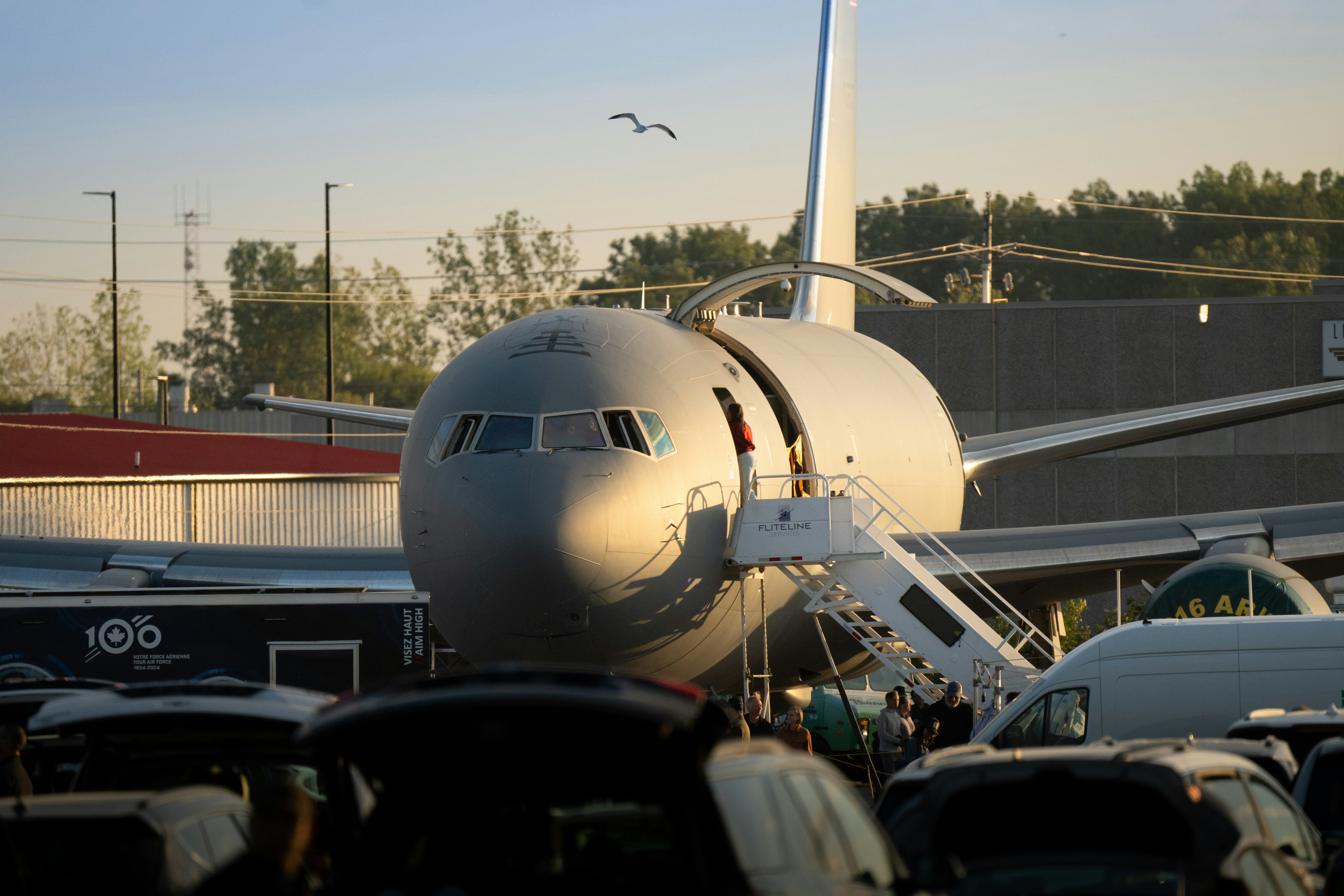 Photo by zackotto126