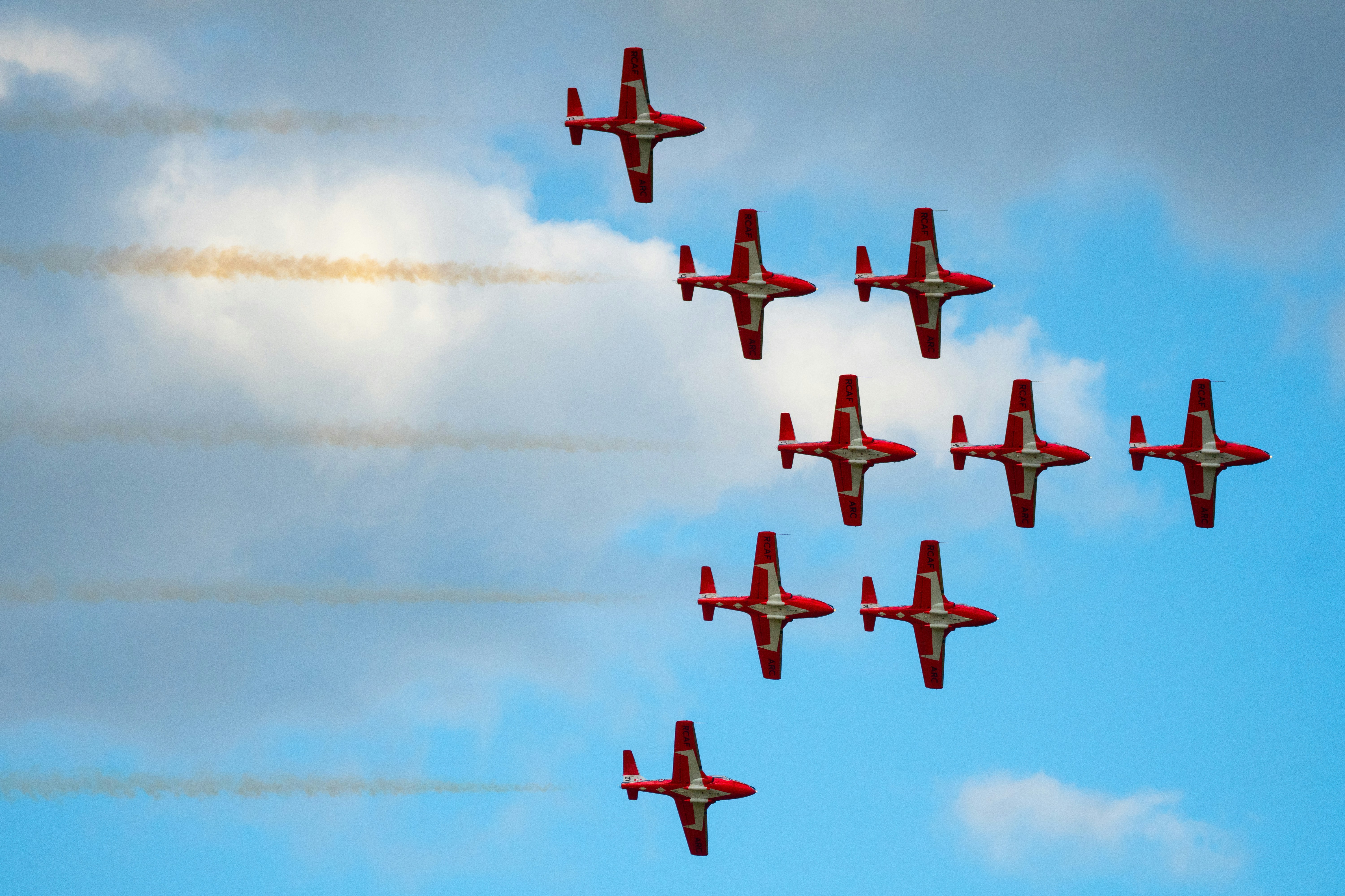 Photo by zackotto126