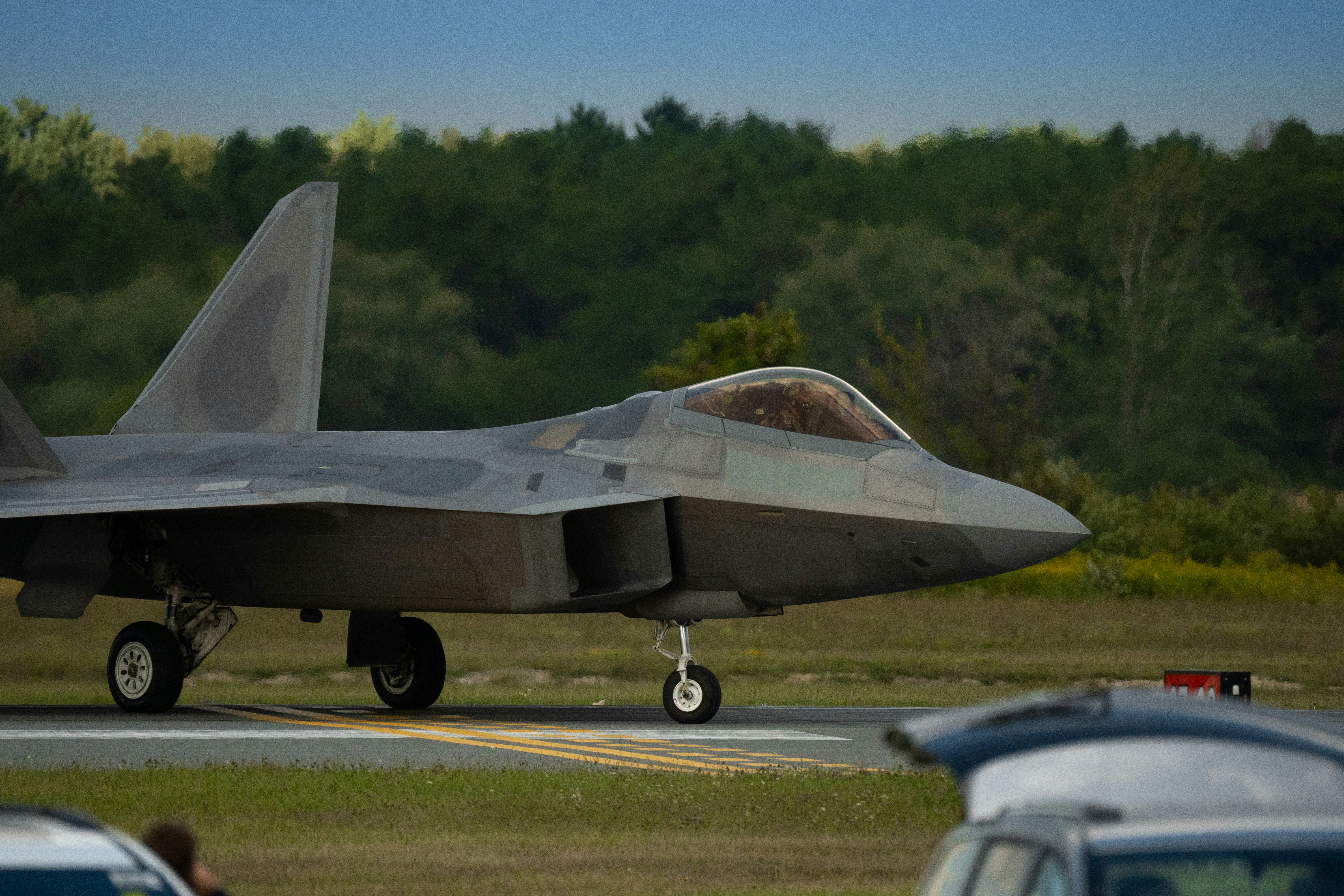 Photo by zackotto126