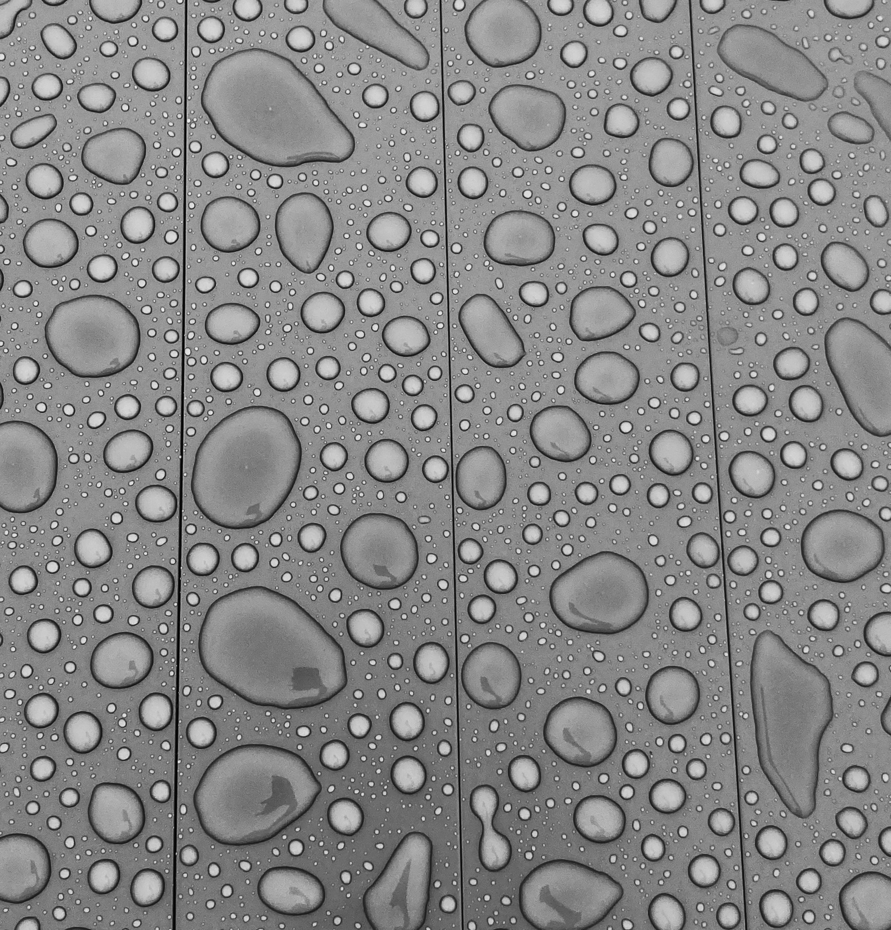 Photo by willemijnvanderweijst