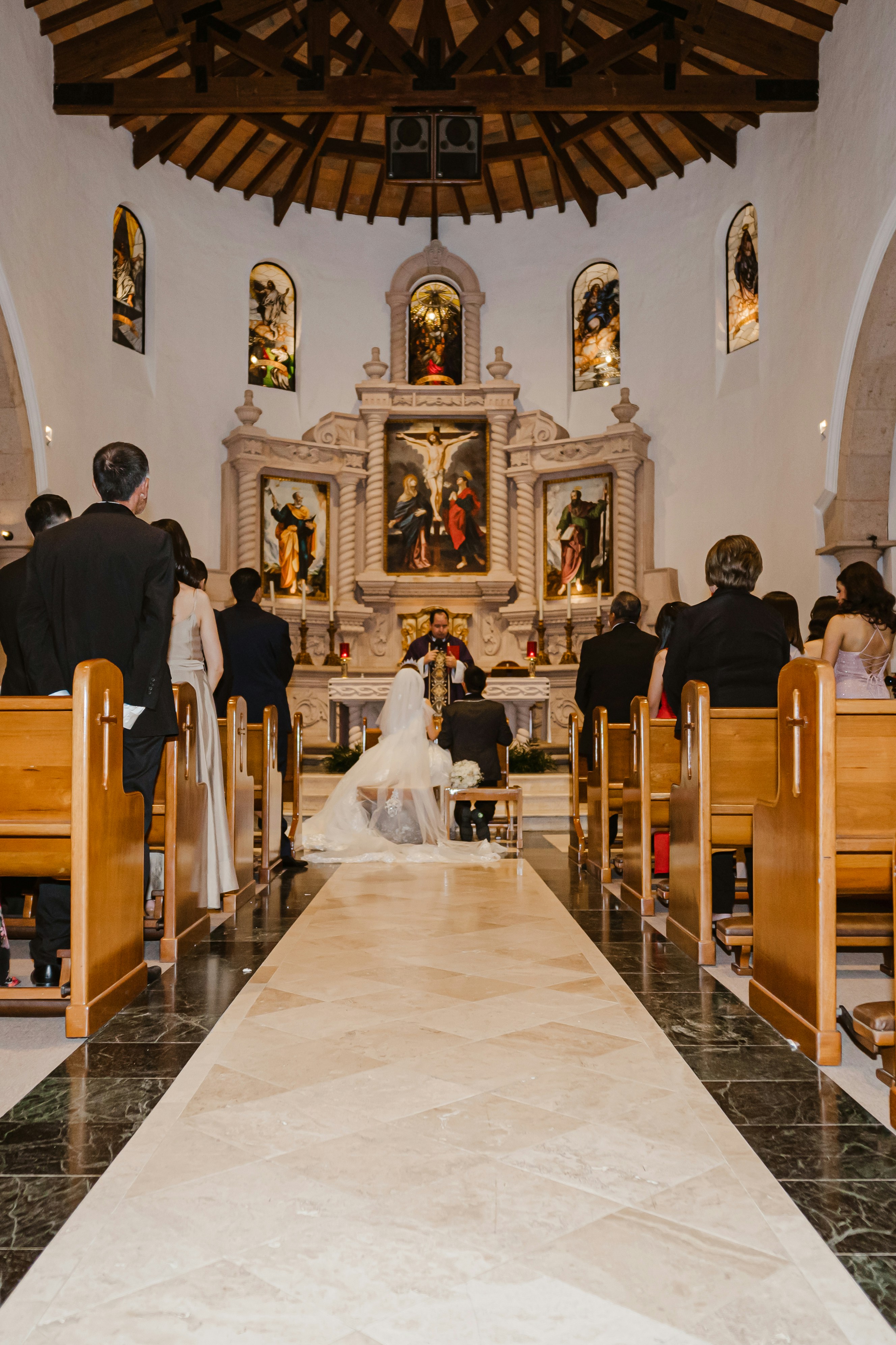 Photo by fotografosamuelcruz