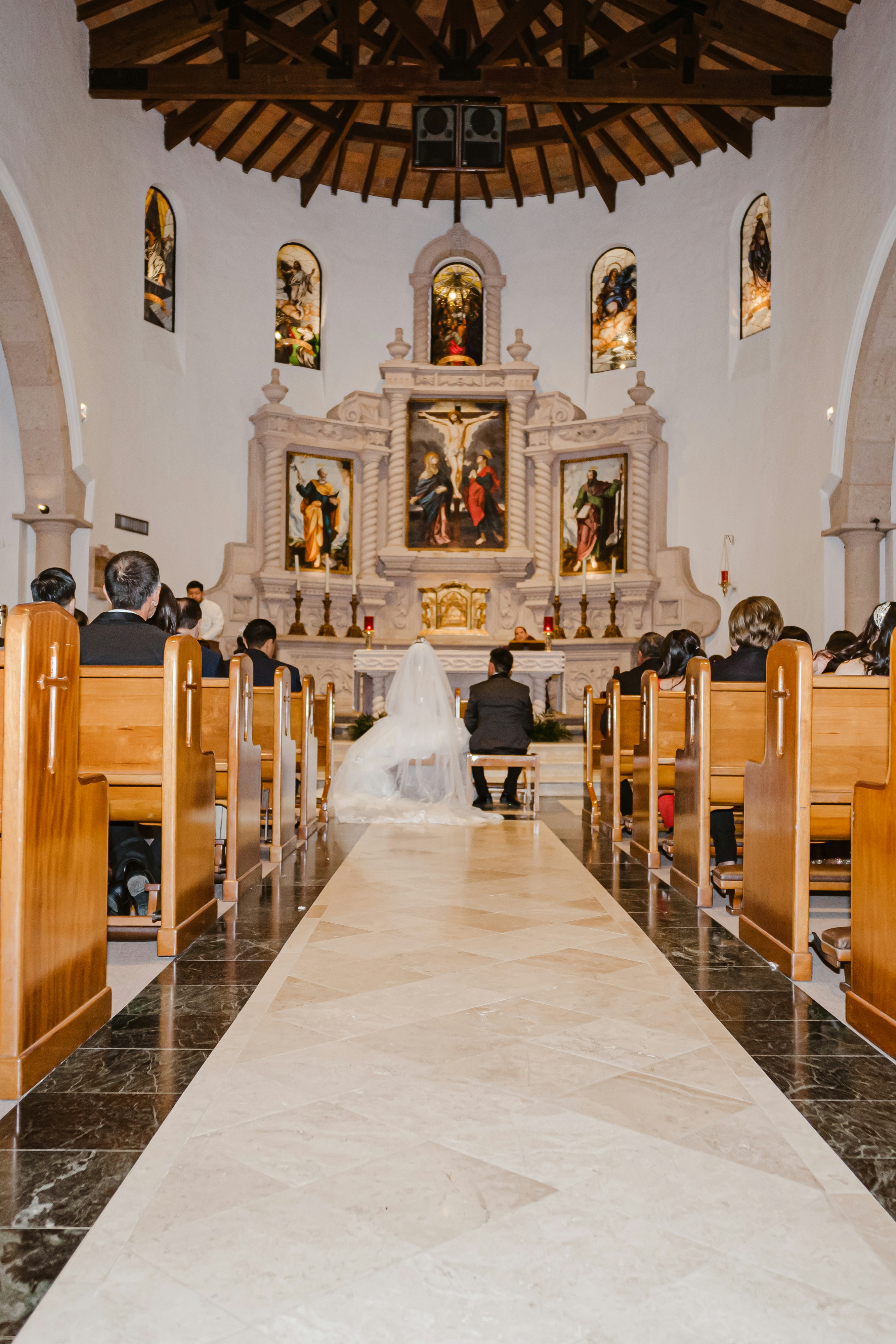 Photo by fotografosamuelcruz